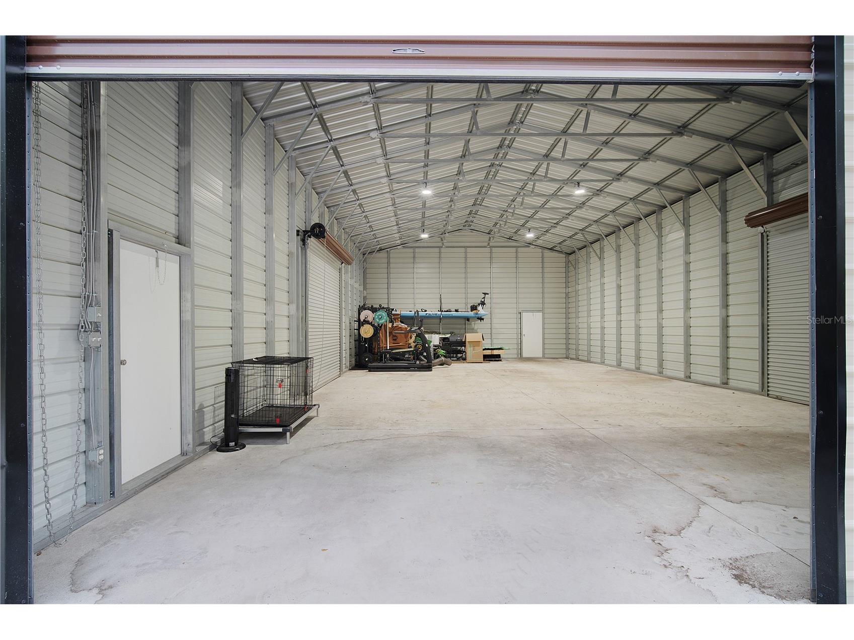 2890 Frontier Drive Kissimmee FL 34744 O6420732 image52