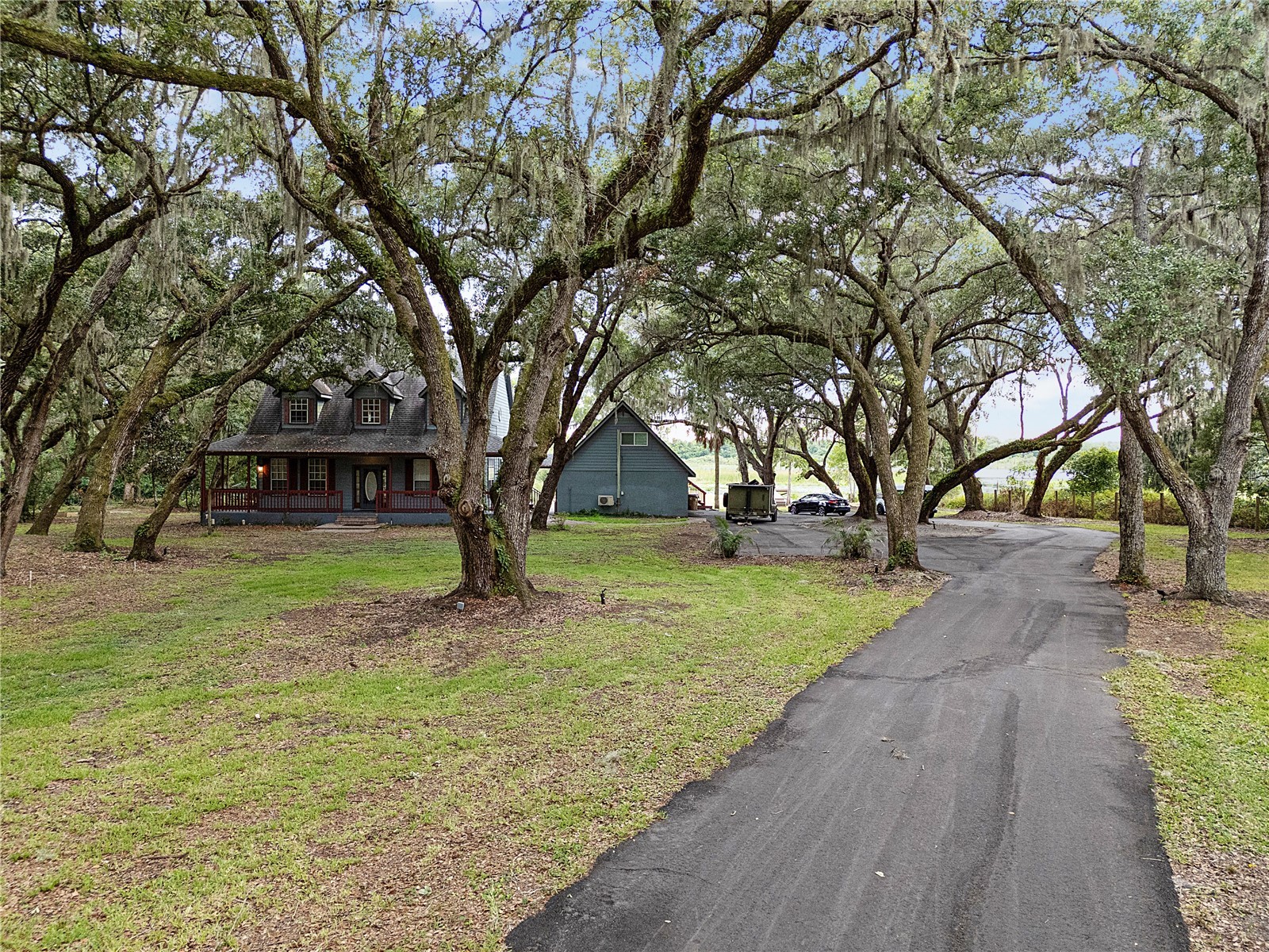 2890 Frontier Drive Kissimmee FL 34744 O6420732 image53