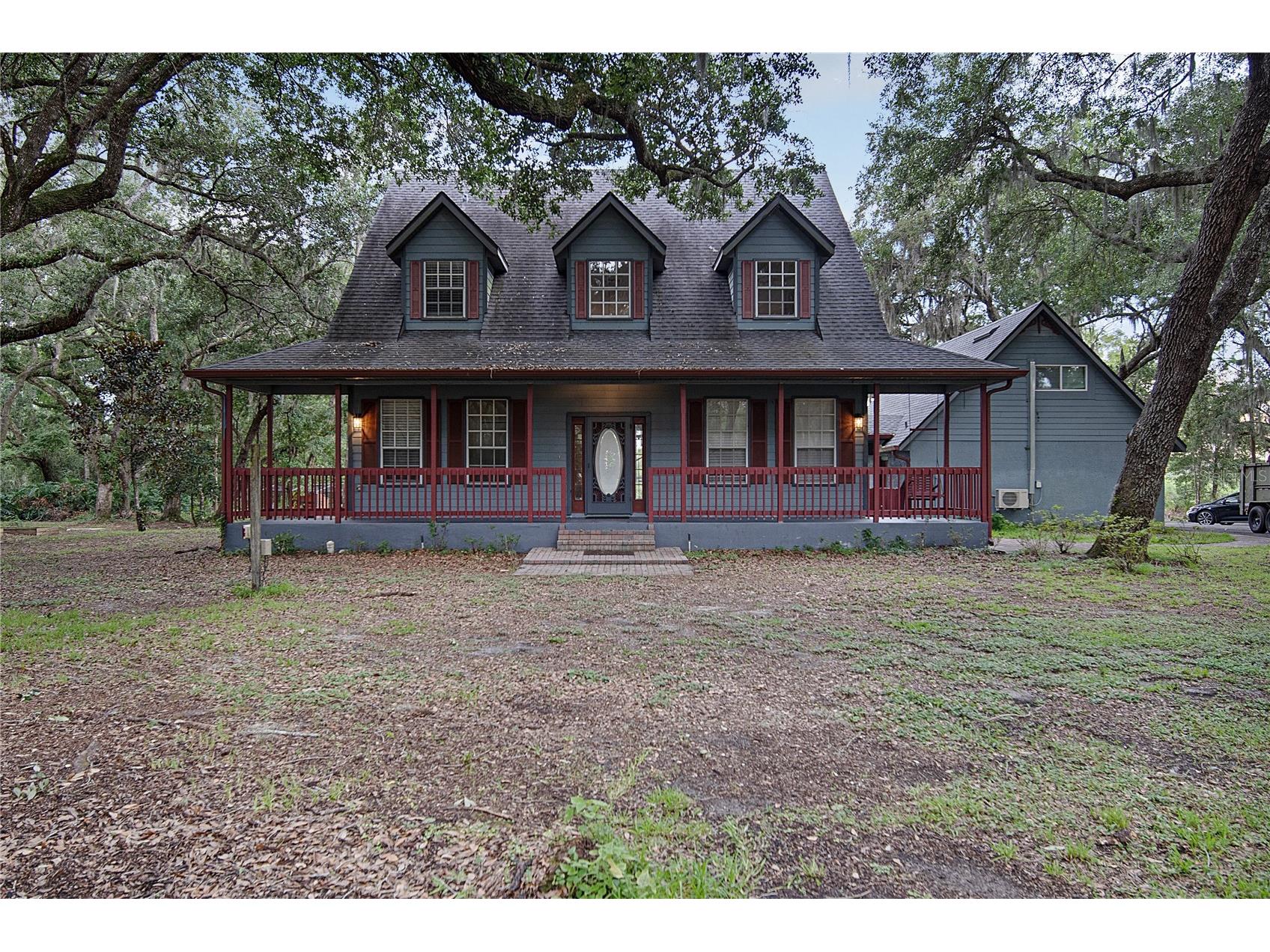 2890 Frontier Drive Kissimmee FL 34744 O6420732 image54