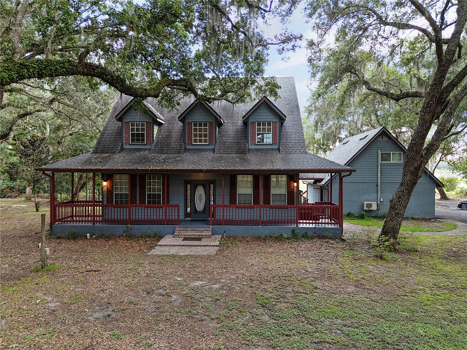 2890 Frontier Drive Kissimmee FL 34744 O6420732 image55