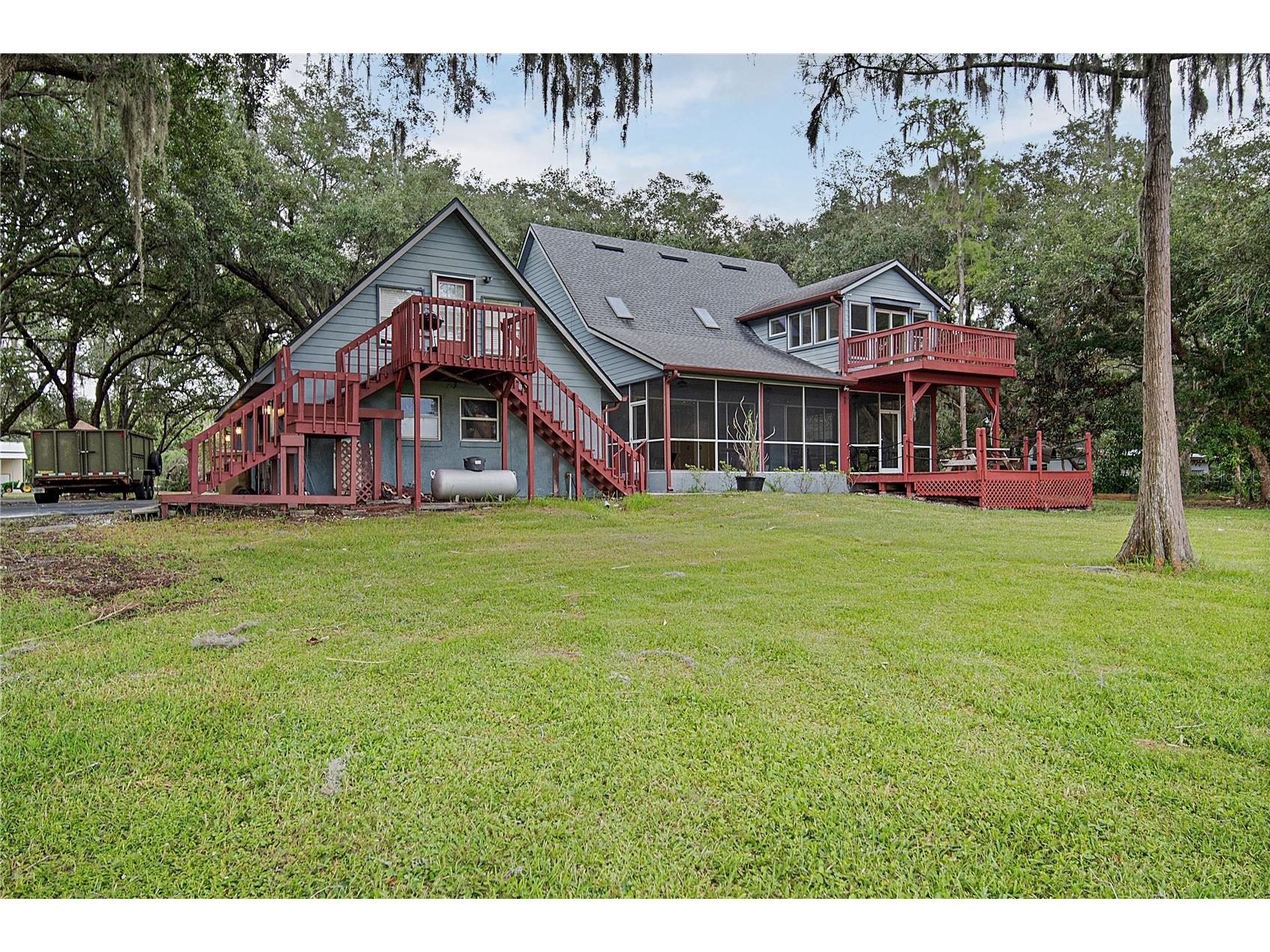 2890 Frontier Drive Kissimmee FL 34744 O6420732 image57