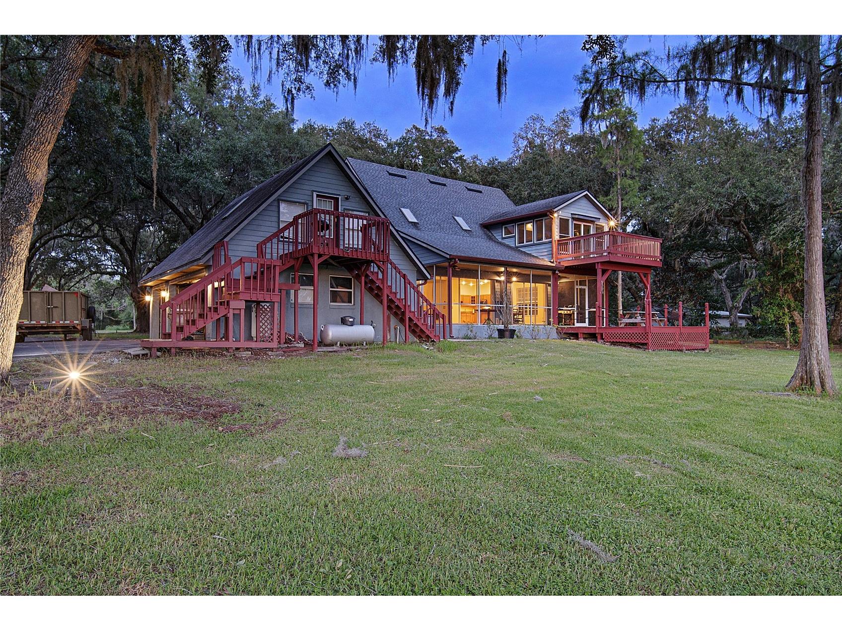 2890 Frontier Drive Kissimmee FL 34744 O6420732 image58