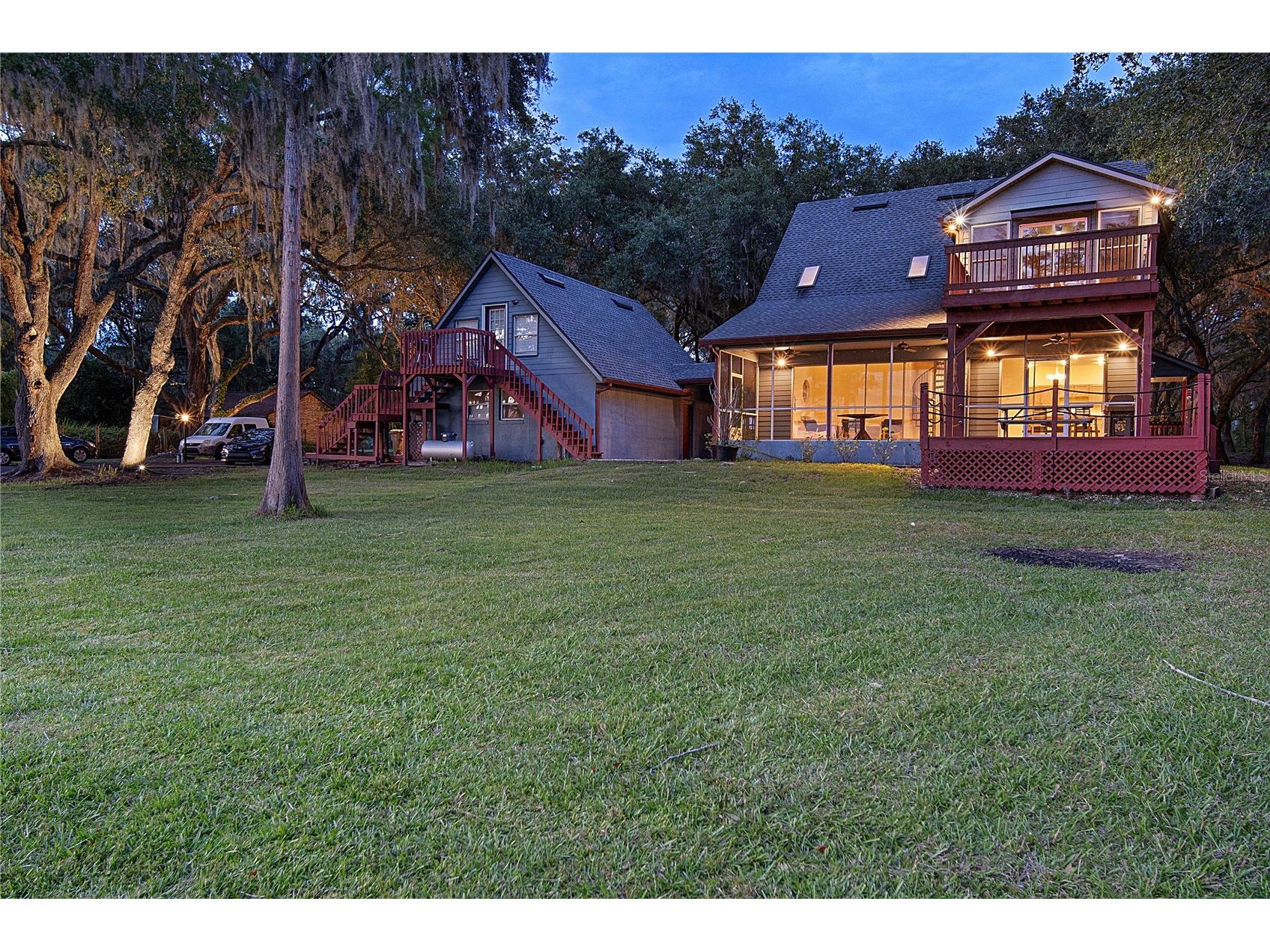 2890 Frontier Drive Kissimmee FL 34744 O6420732 image59