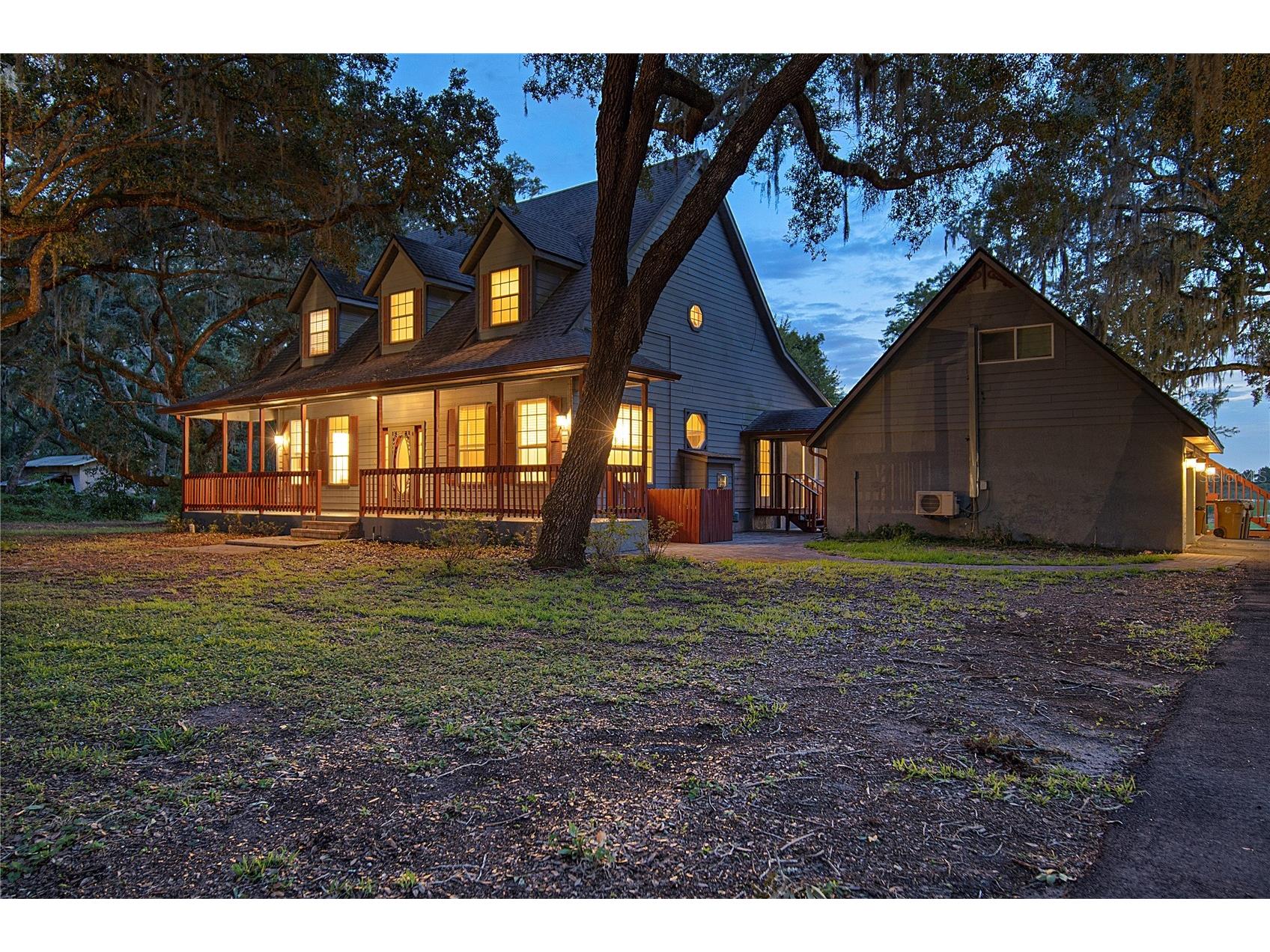 2890 Frontier Drive Kissimmee FL 34744 O6420732 image60