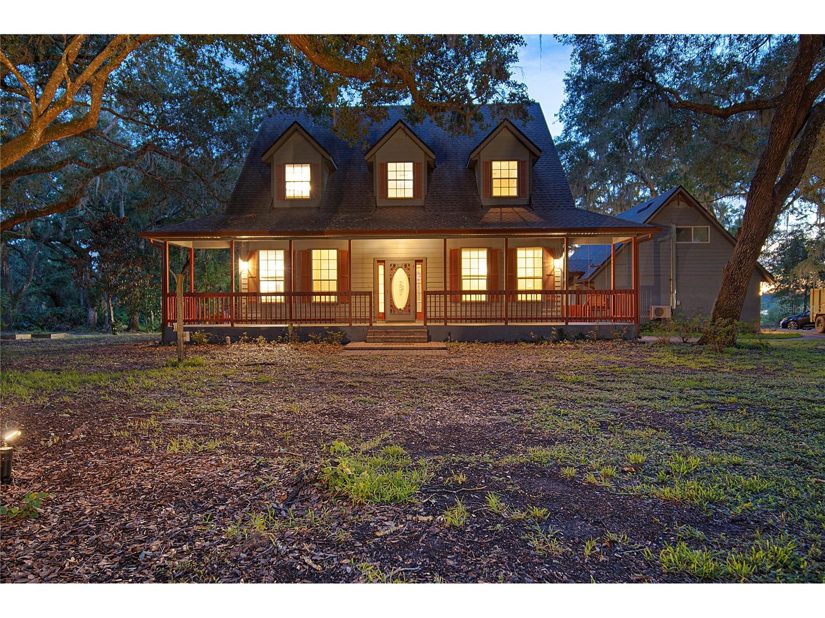 2890 Frontier Drive Kissimmee FL 34744 O6420732 image61