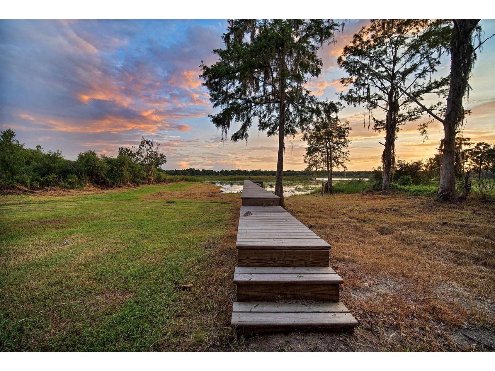 2890 Frontier Drive Kissimmee FL 34744 O6420732 image62