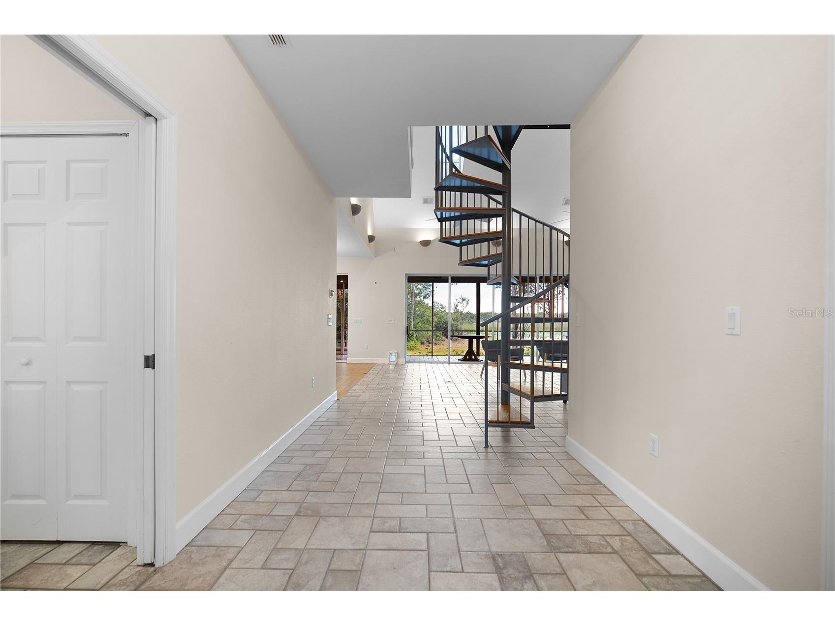 2890 Frontier Drive Kissimmee FL 34744 O6420732 image7