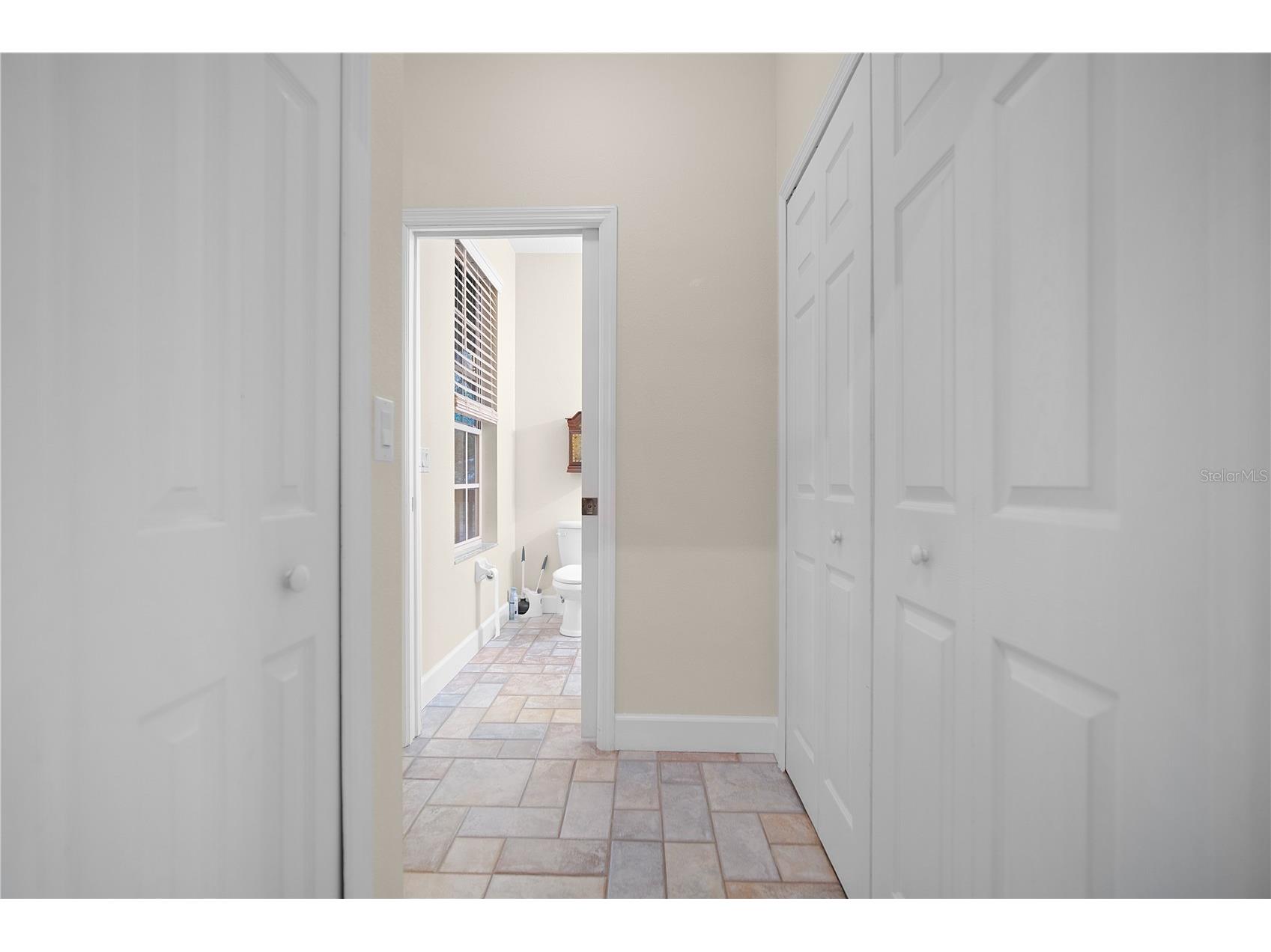 2890 Frontier Drive Kissimmee FL 34744 O6420732 image8