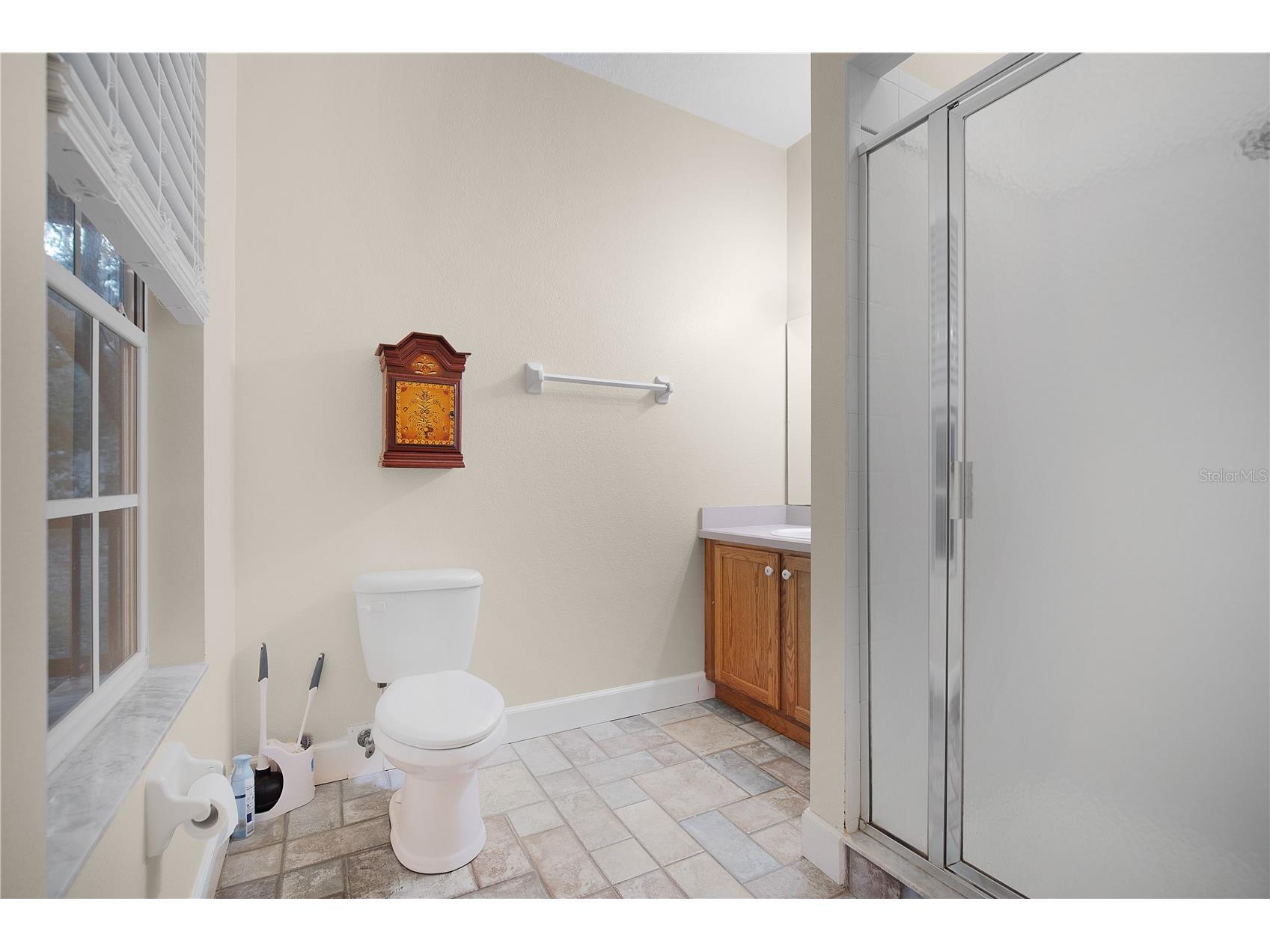2890 Frontier Drive Kissimmee FL 34744 O6420732 image9