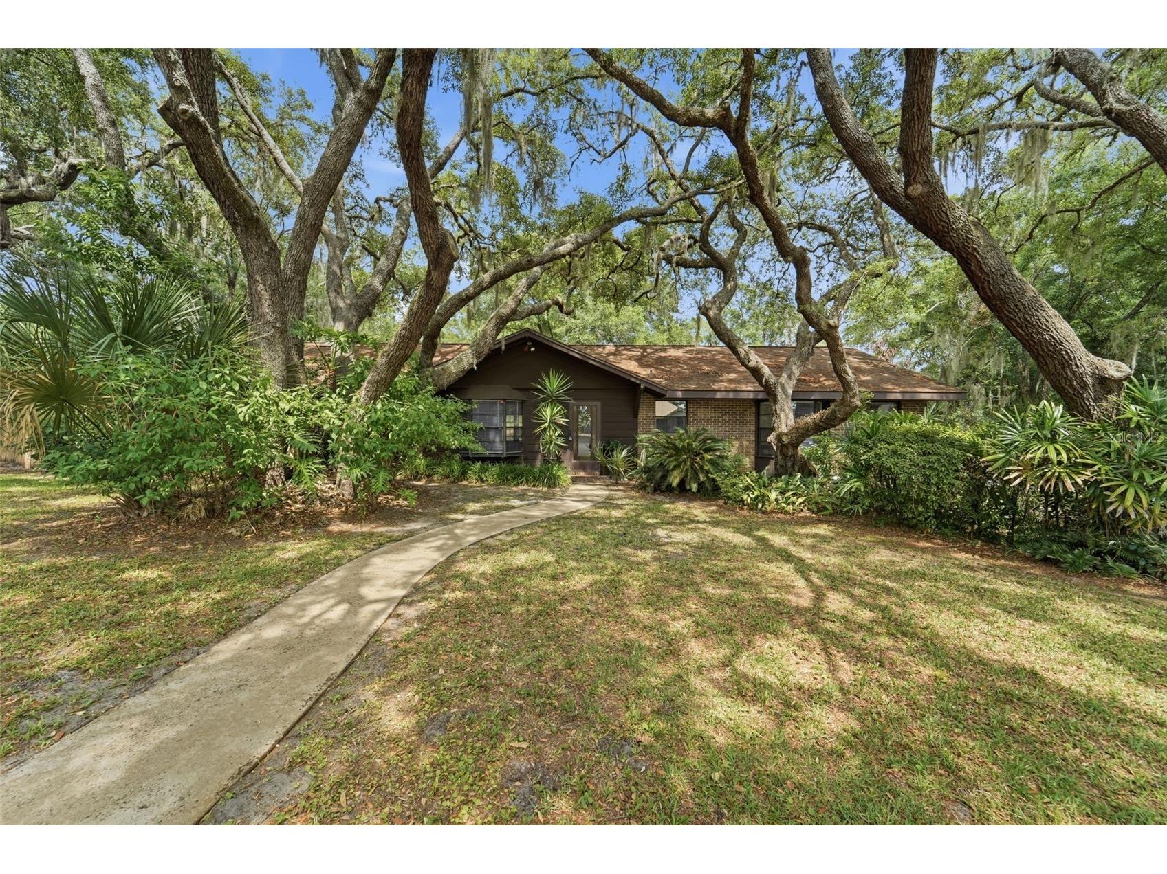 2890 Green Mountain Road Deland FL 32720 V4948765 image1