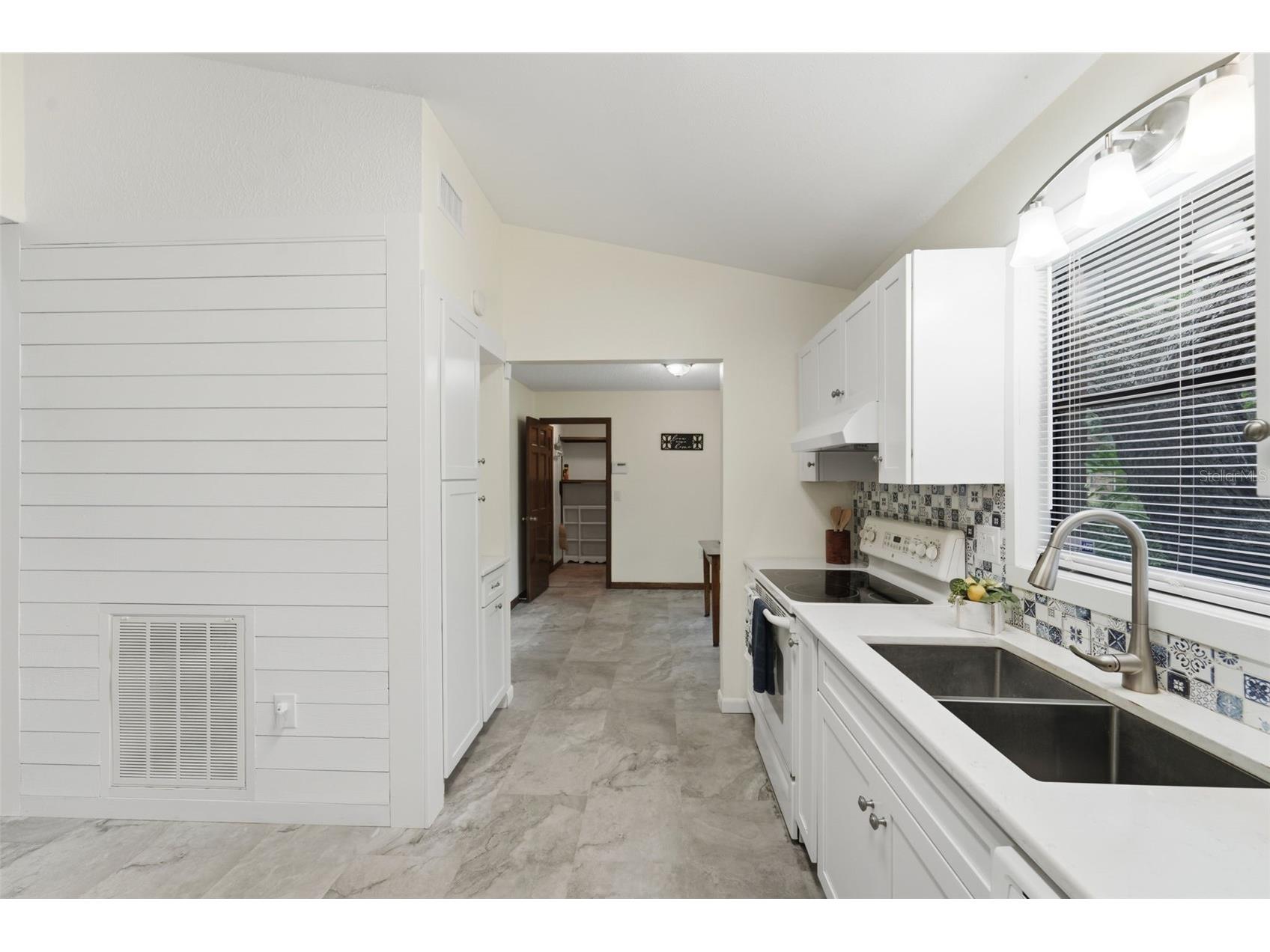 2890 Green Mountain Road Deland FL 32720 V4948765 image10
