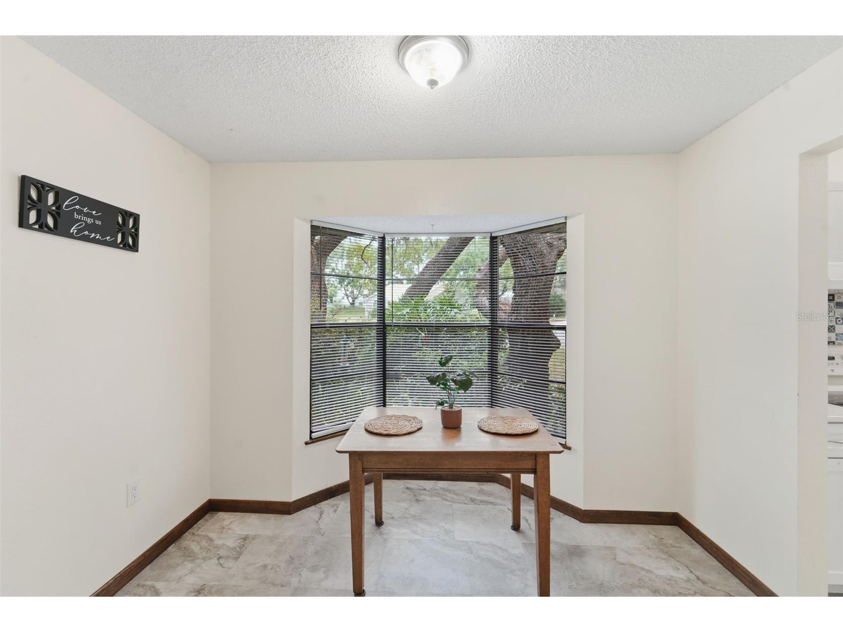 2890 Green Mountain Road Deland FL 32720 V4948765 image11