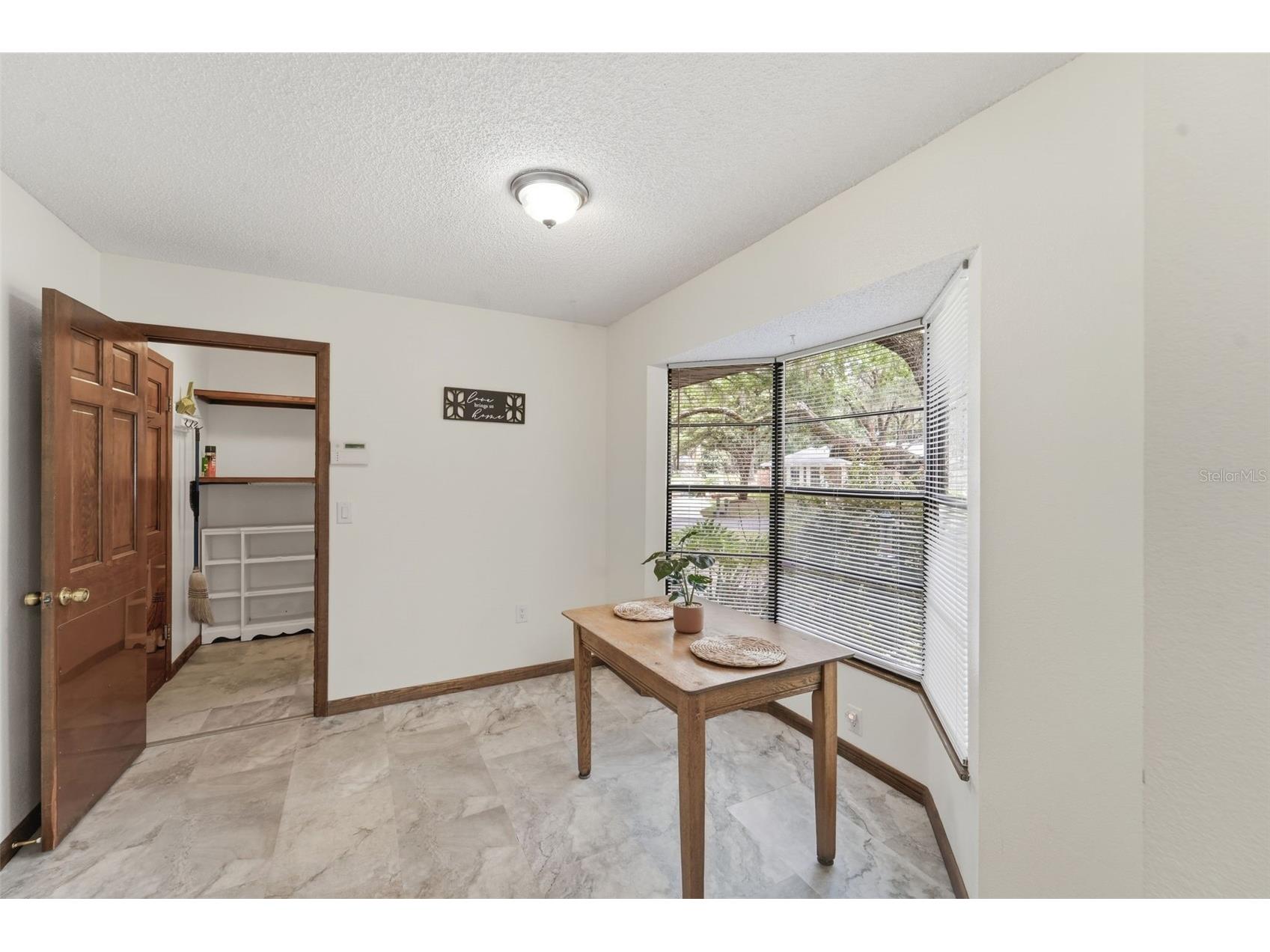 2890 Green Mountain Road Deland FL 32720 V4948765 image12