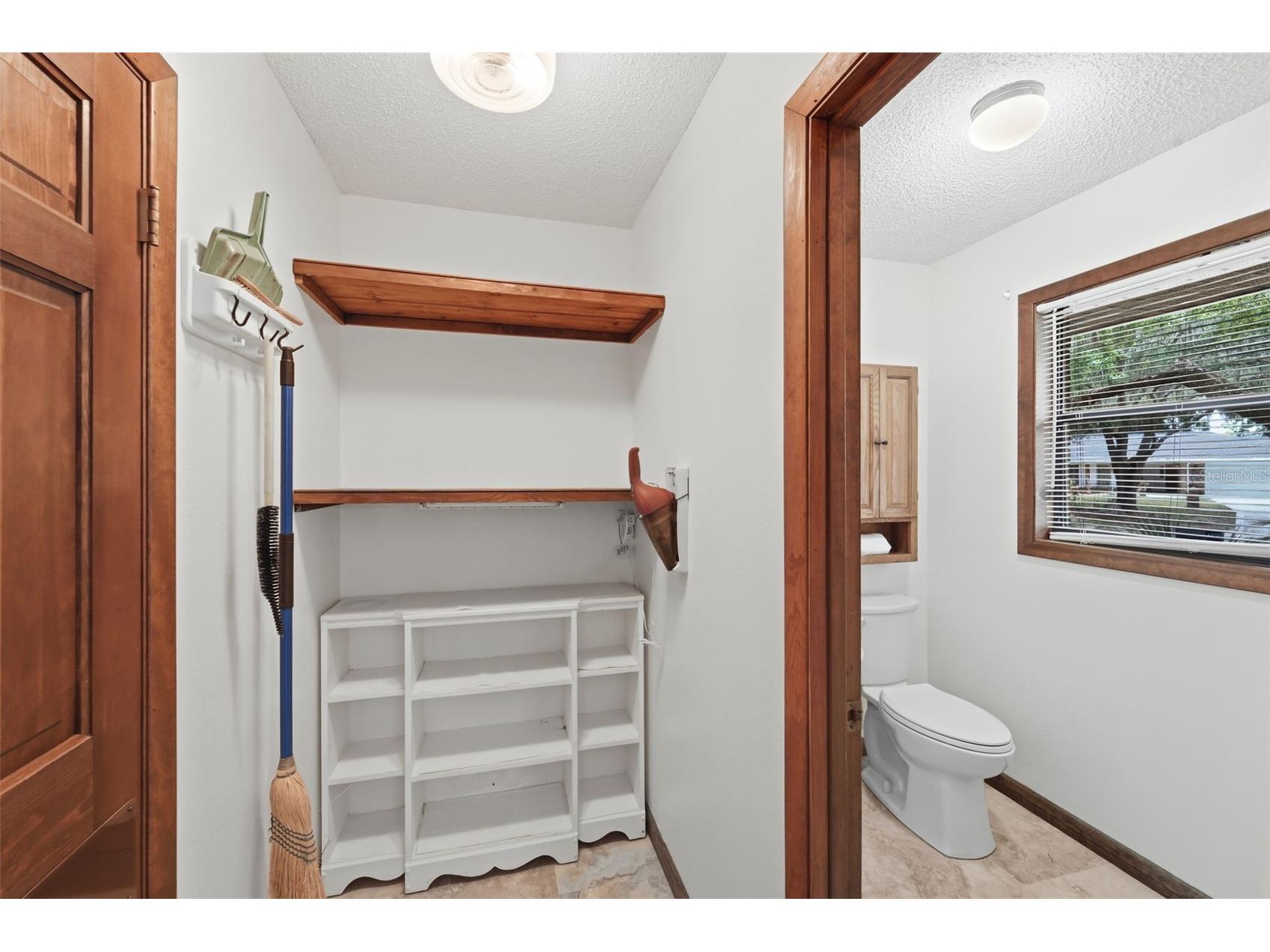 2890 Green Mountain Road Deland FL 32720 V4948765 image13