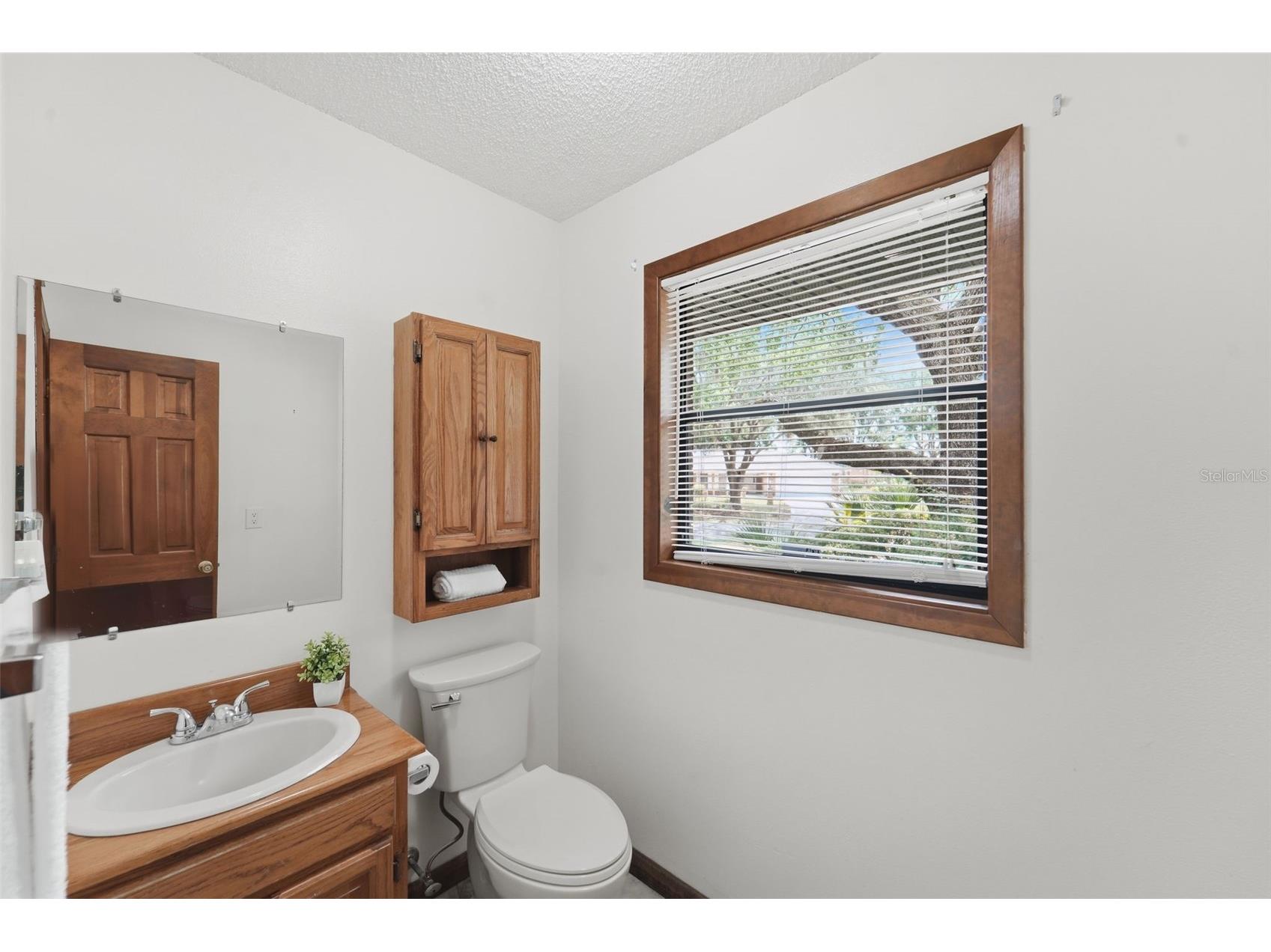 2890 Green Mountain Road Deland FL 32720 V4948765 image14