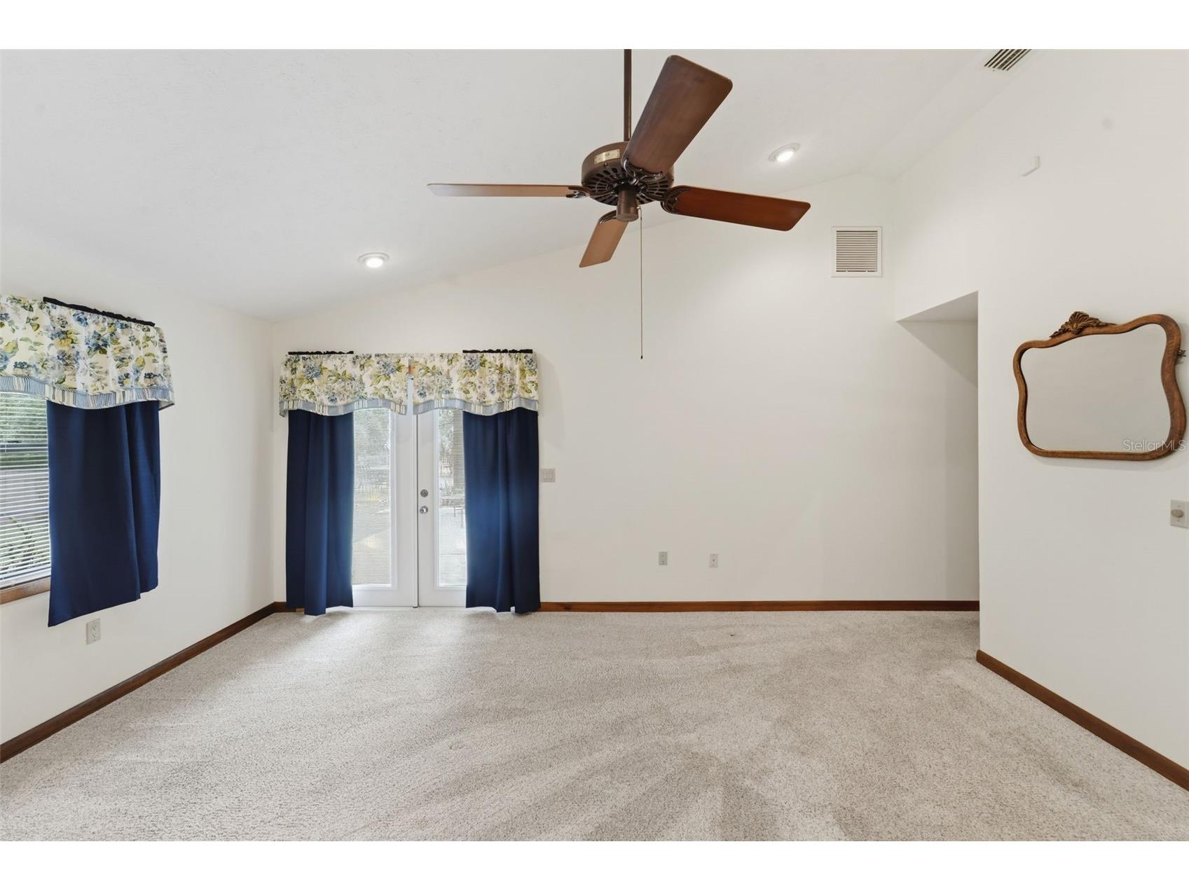 2890 Green Mountain Road Deland FL 32720 V4948765 image15