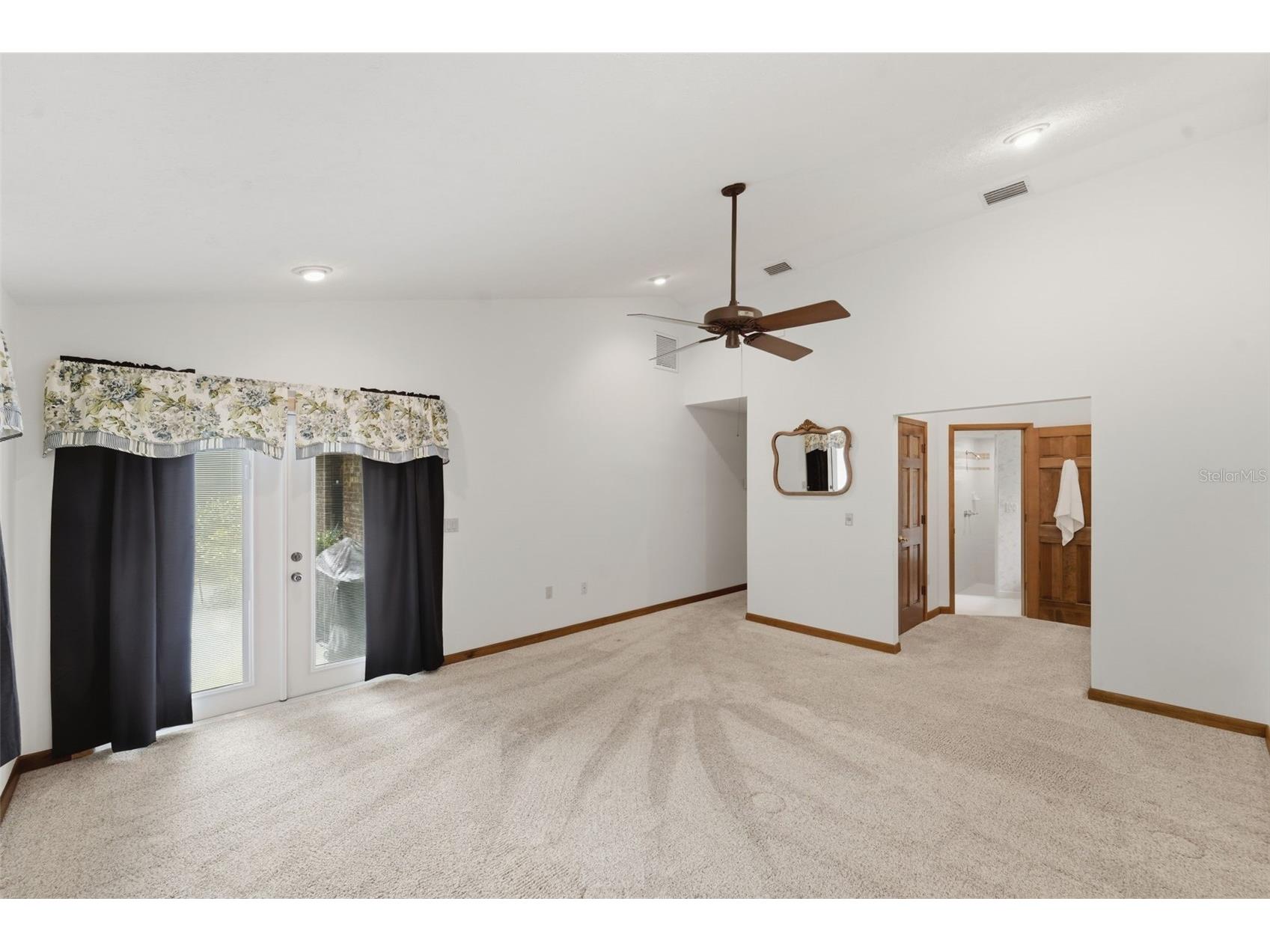 2890 Green Mountain Road Deland FL 32720 V4948765 image16