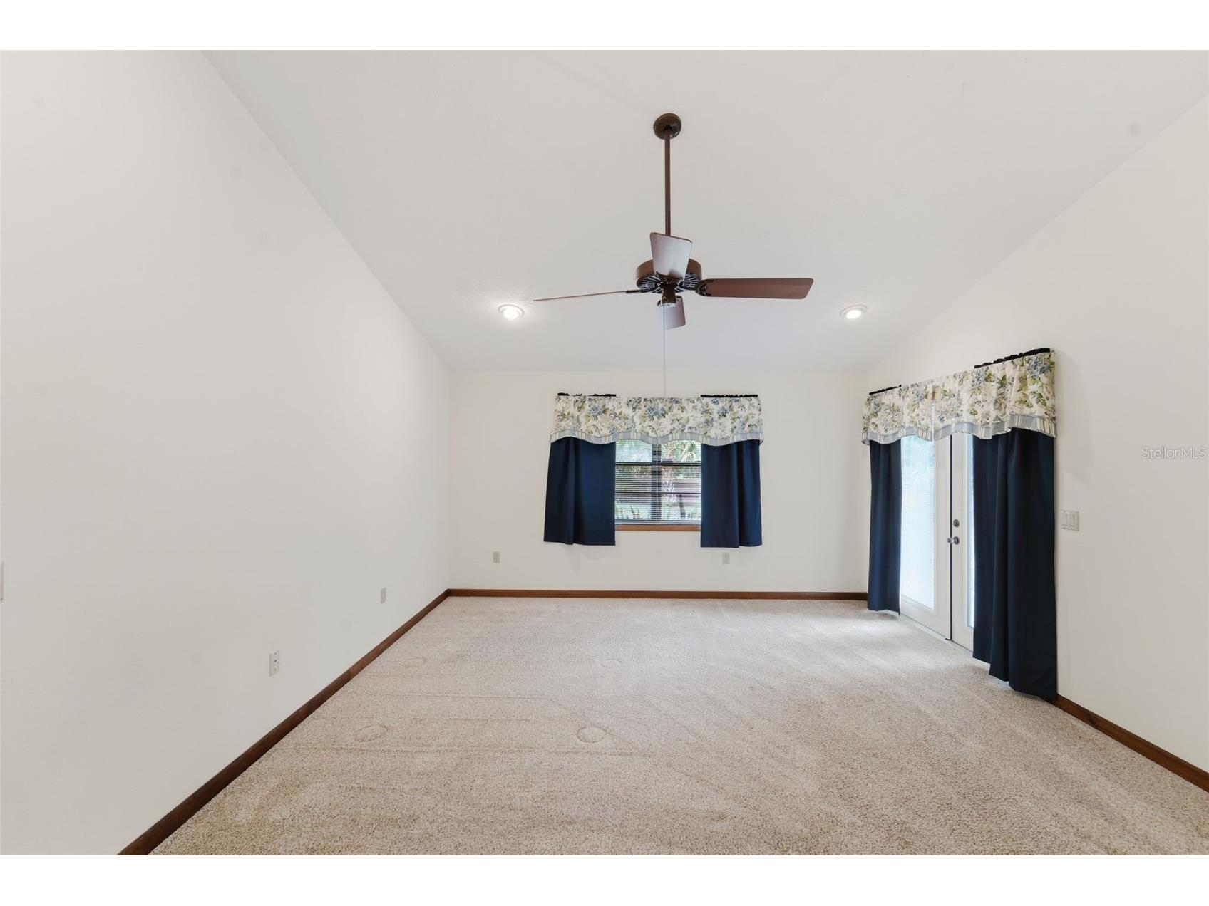 2890 Green Mountain Road Deland FL 32720 V4948765 image17