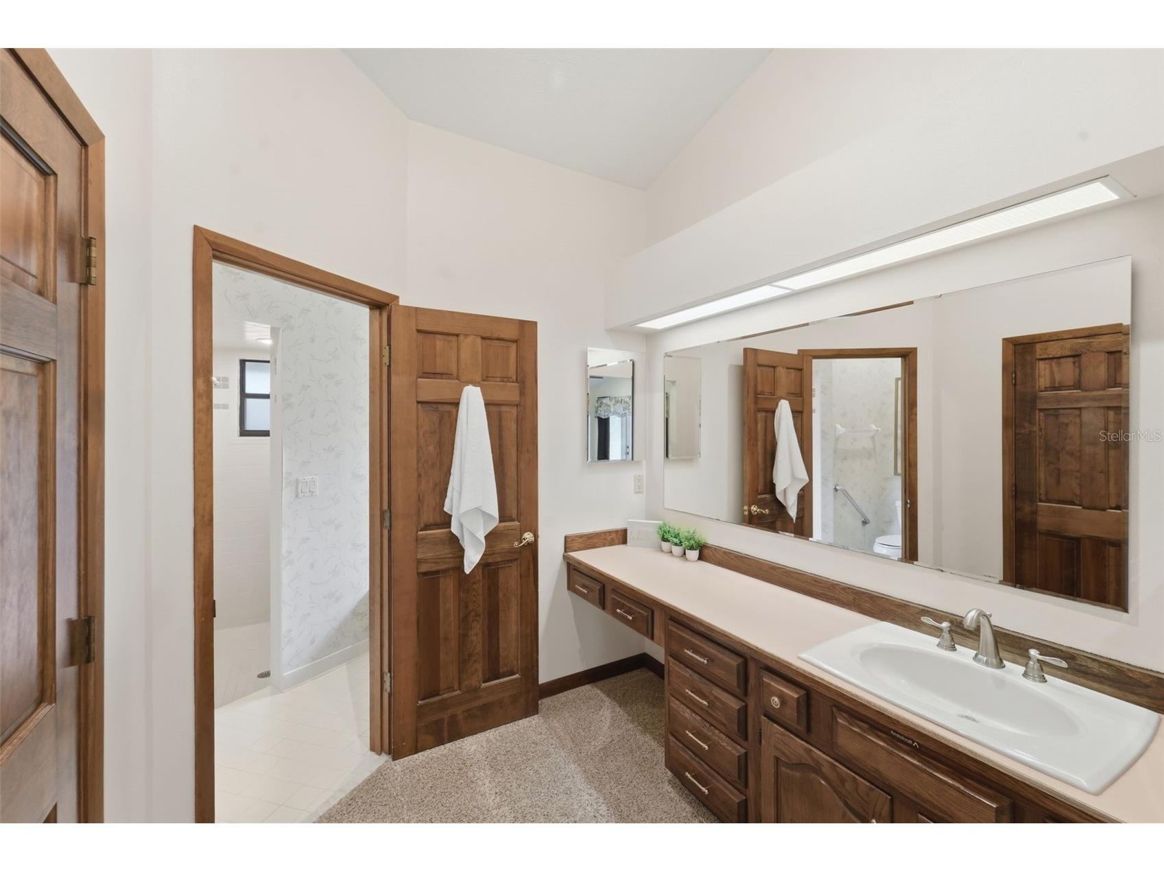 2890 Green Mountain Road Deland FL 32720 V4948765 image18