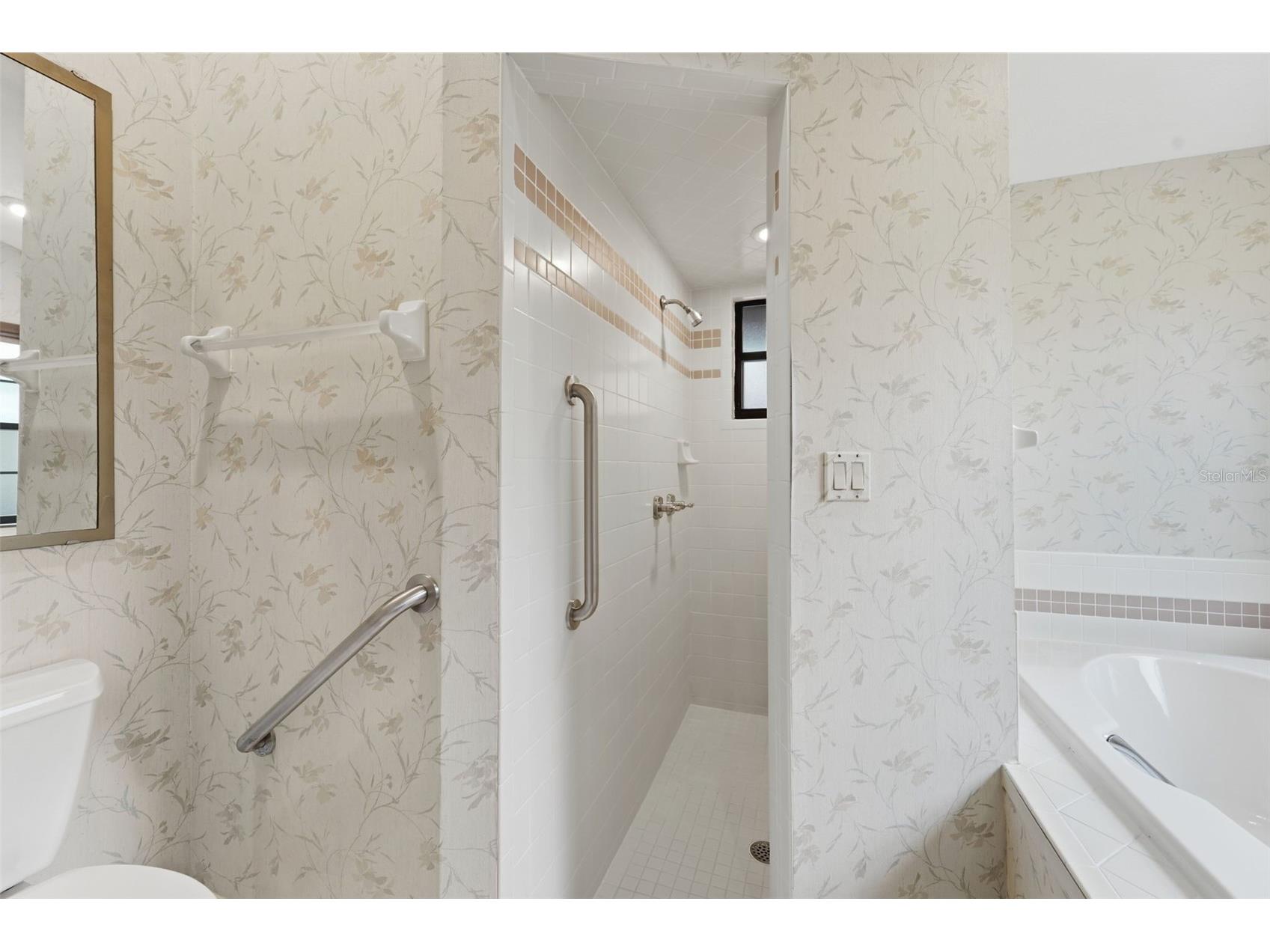 2890 Green Mountain Road Deland FL 32720 V4948765 image19