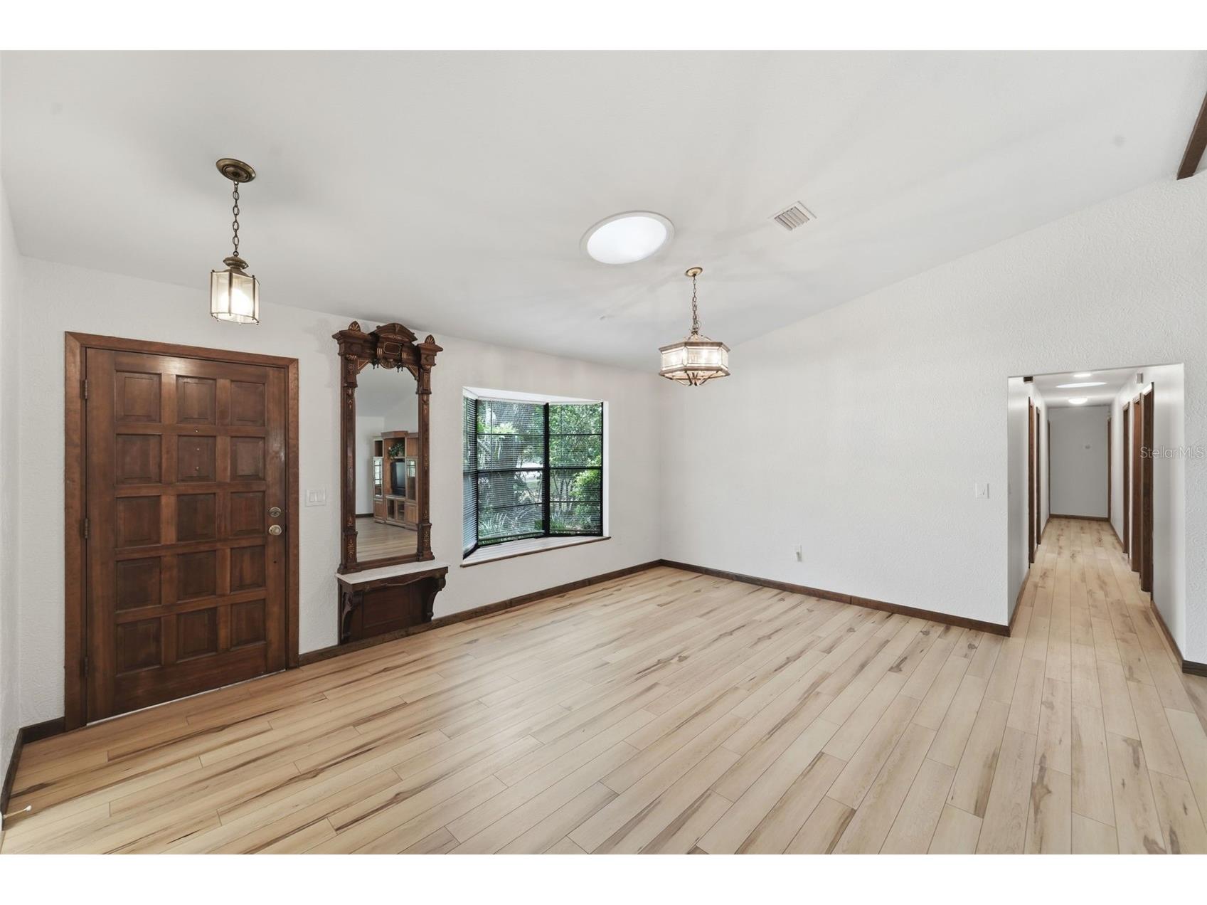 2890 Green Mountain Road Deland FL 32720 V4948765 image2