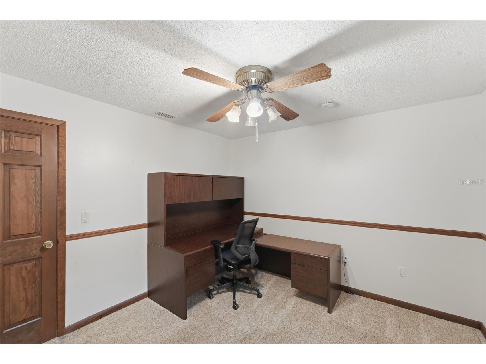 2890 Green Mountain Road Deland FL 32720 V4948765 image20