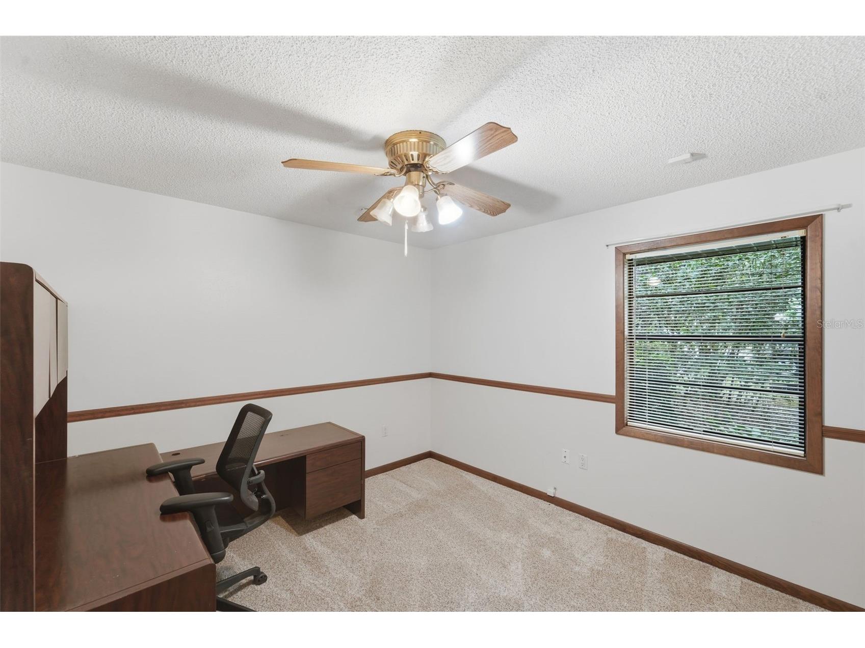 2890 Green Mountain Road Deland FL 32720 V4948765 image21