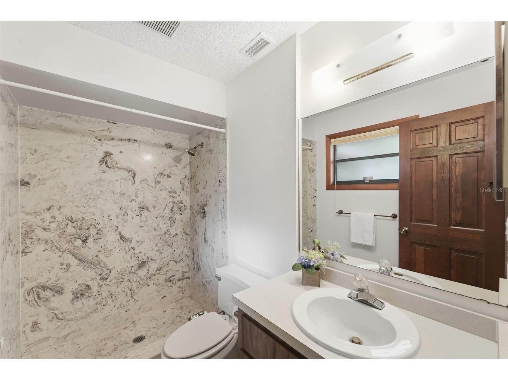 2890 Green Mountain Road Deland FL 32720 V4948765 image22