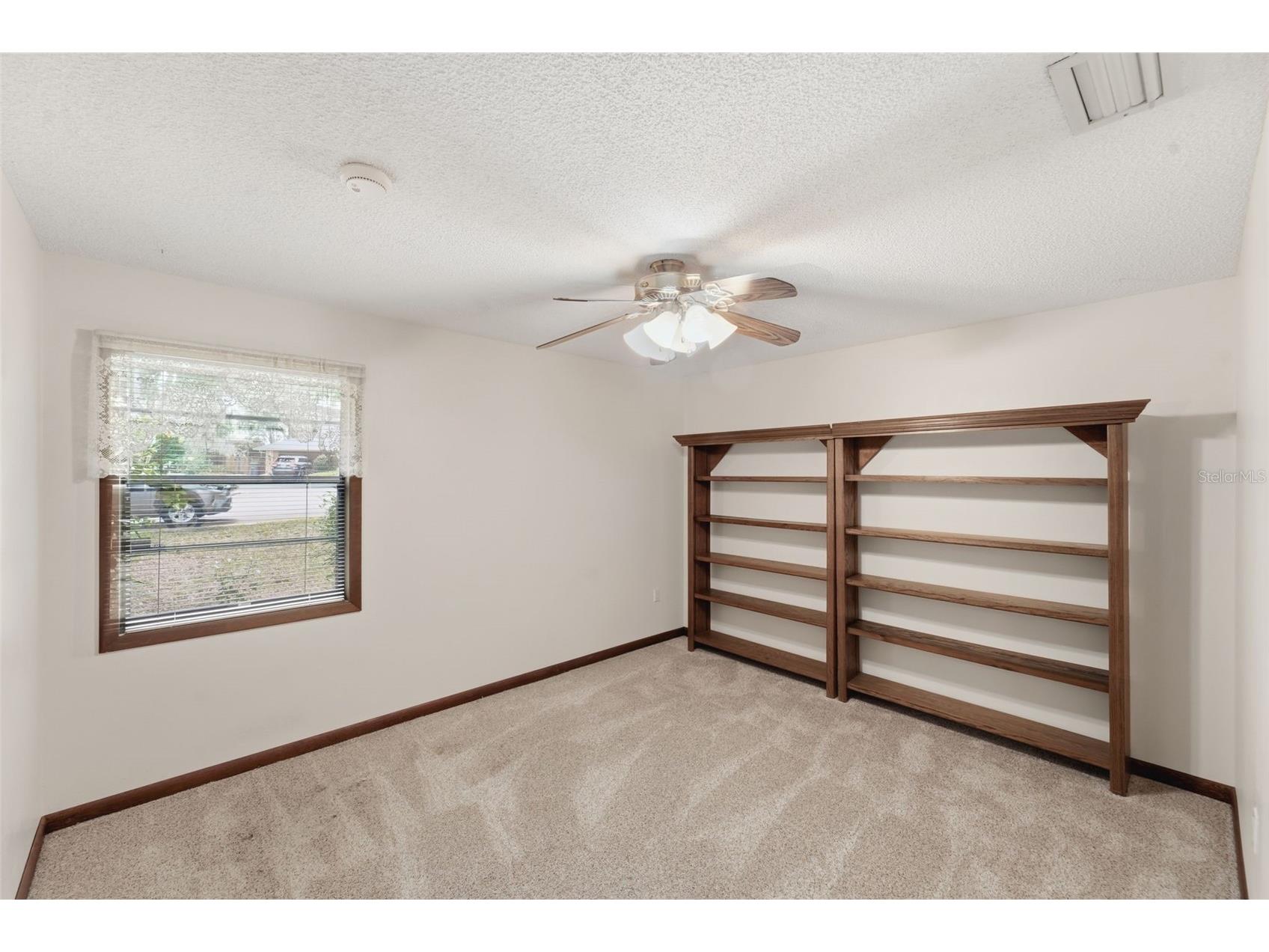 2890 Green Mountain Road Deland FL 32720 V4948765 image23