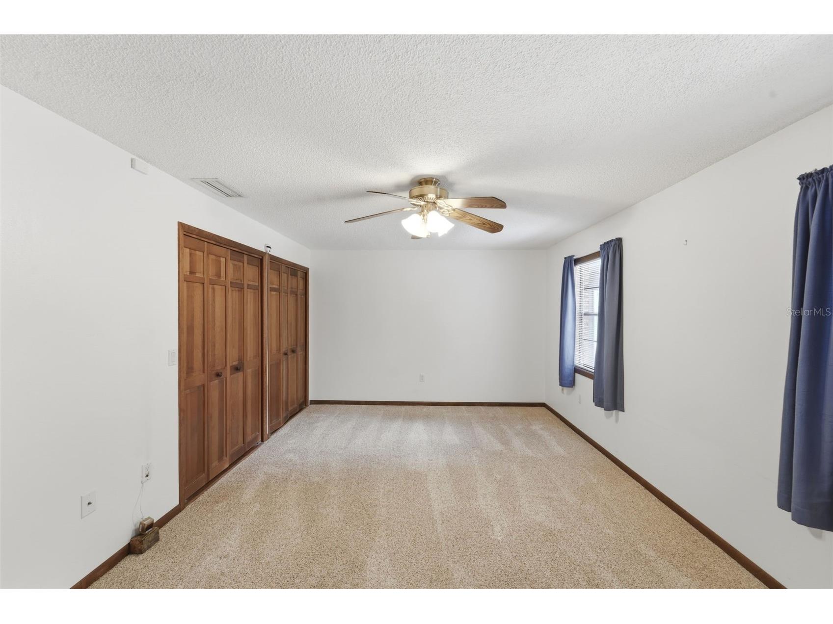 2890 Green Mountain Road Deland FL 32720 V4948765 image24
