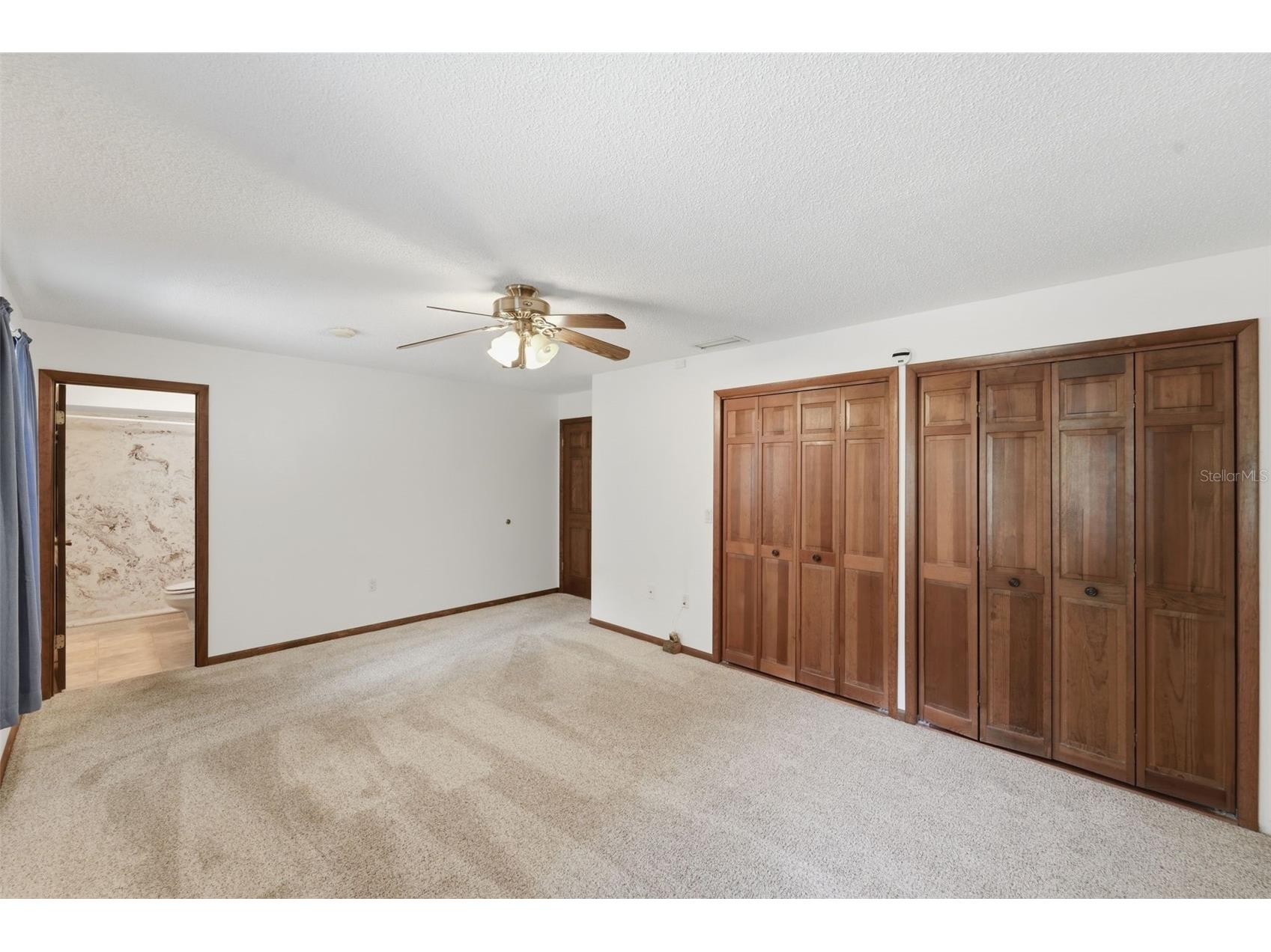 2890 Green Mountain Road Deland FL 32720 V4948765 image25