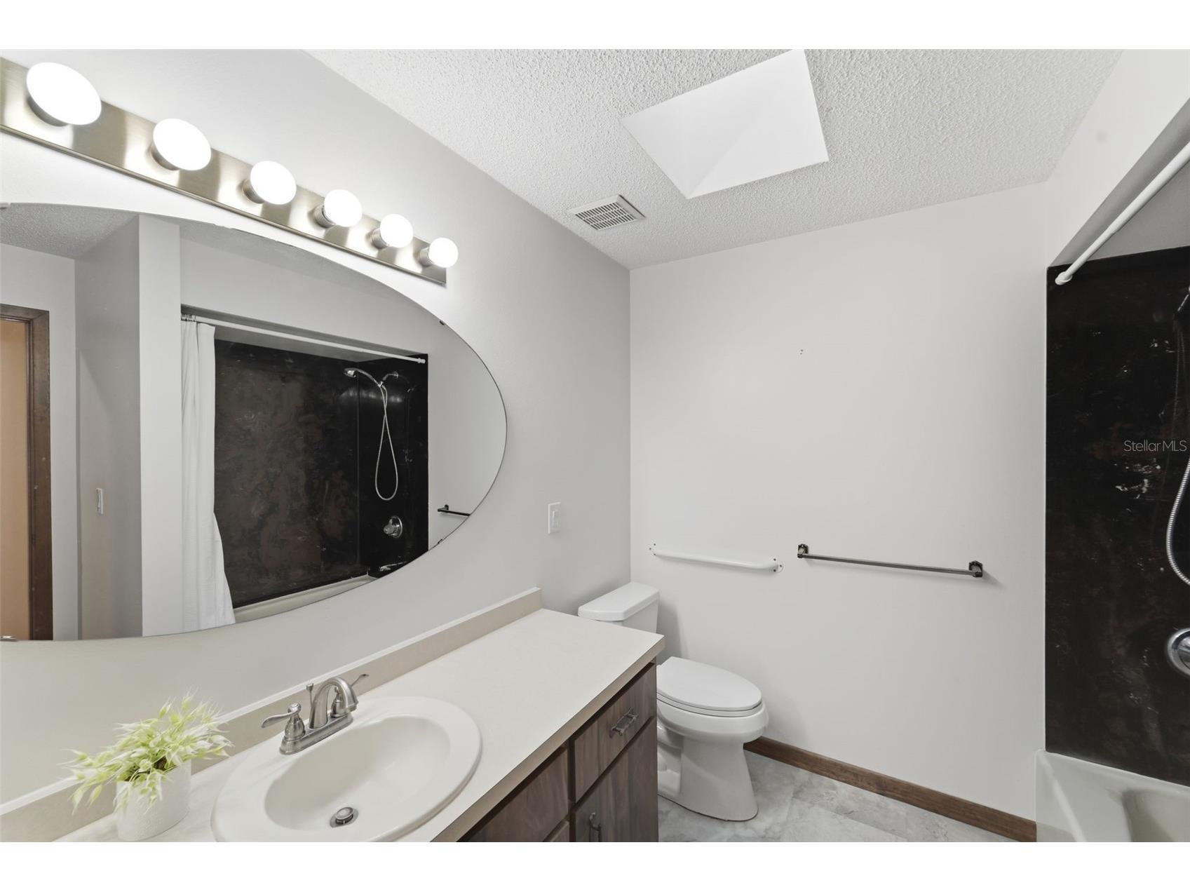 2890 Green Mountain Road Deland FL 32720 V4948765 image26