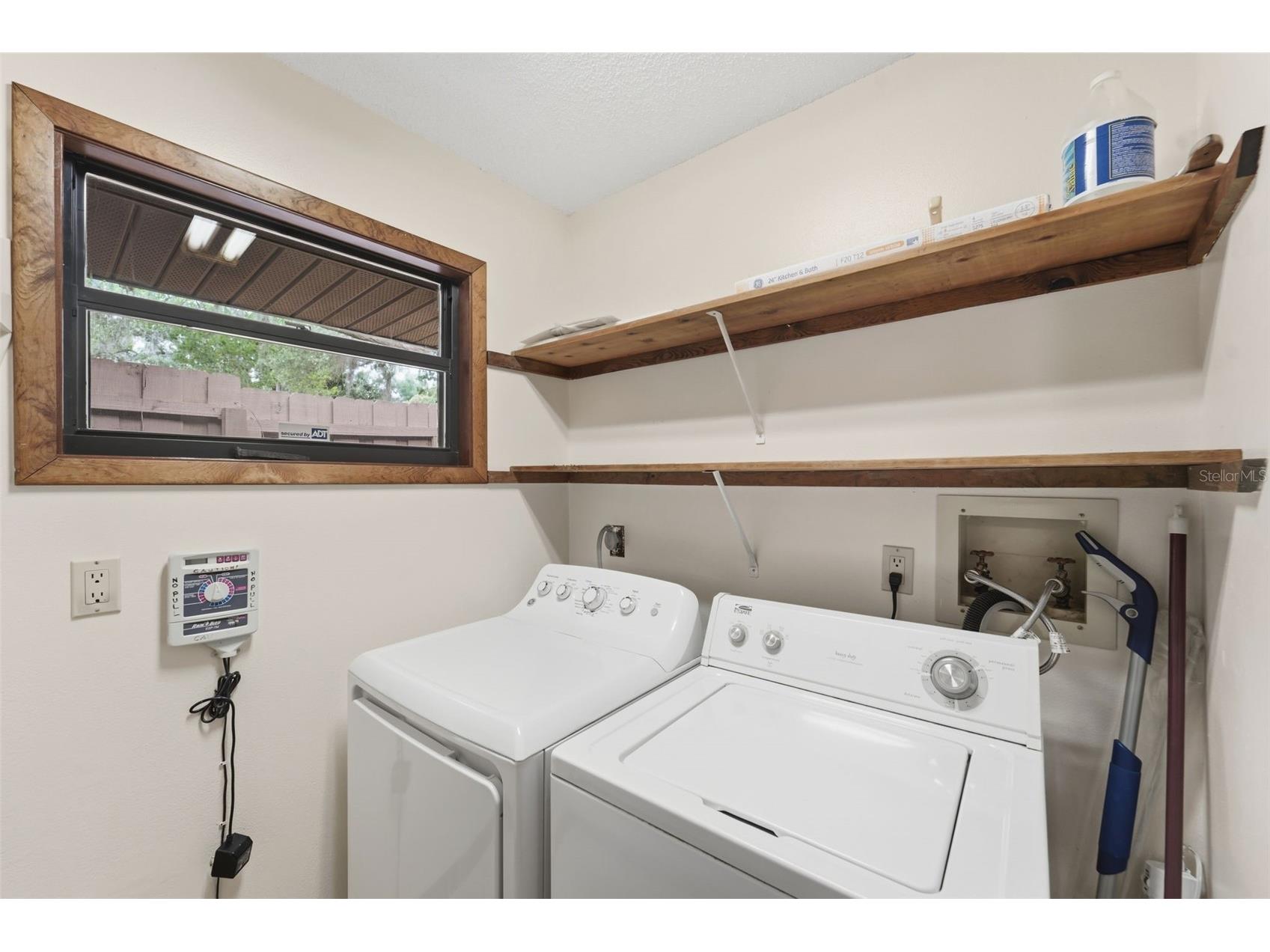 2890 Green Mountain Road Deland FL 32720 V4948765 image27