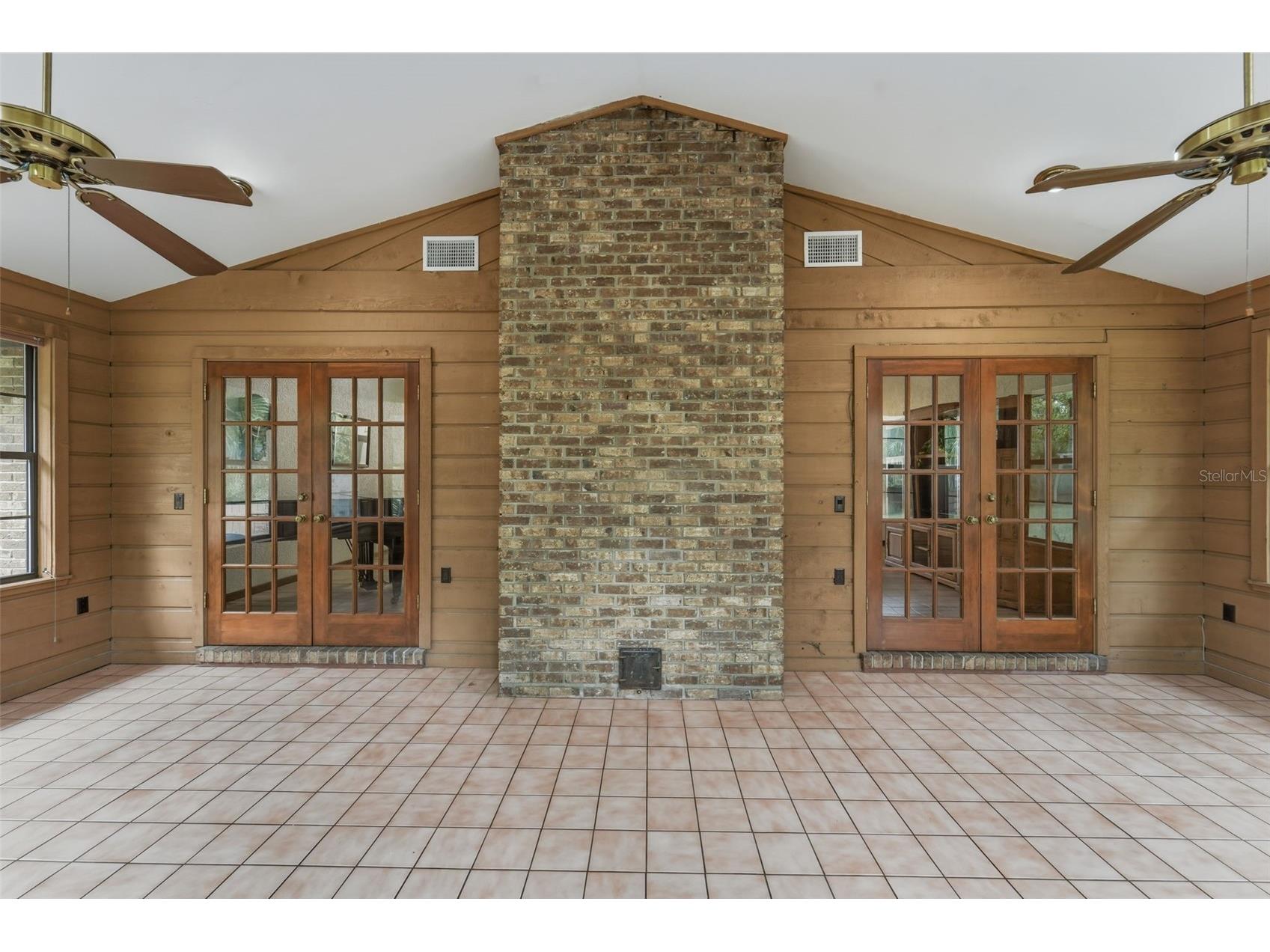2890 Green Mountain Road Deland FL 32720 V4948765 image28