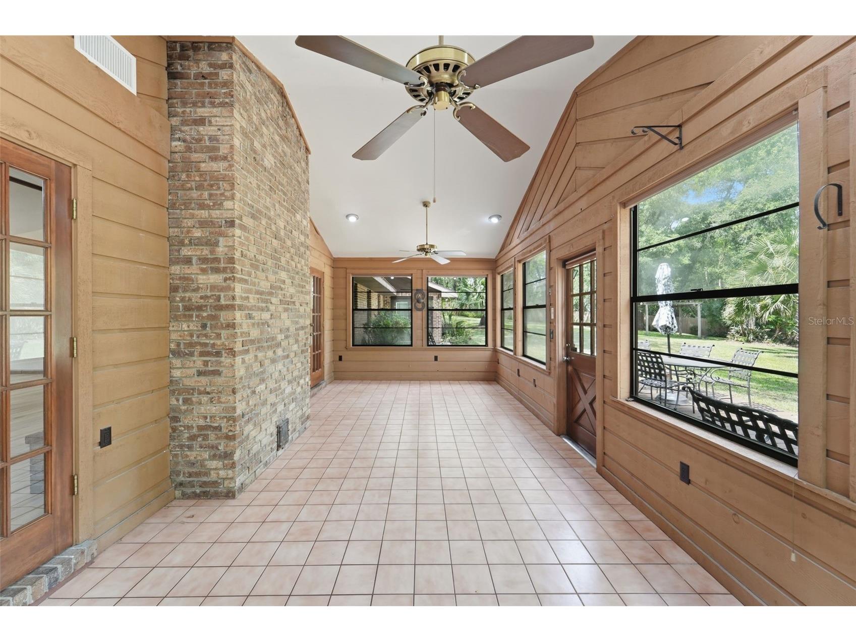 2890 Green Mountain Road Deland FL 32720 V4948765 image29