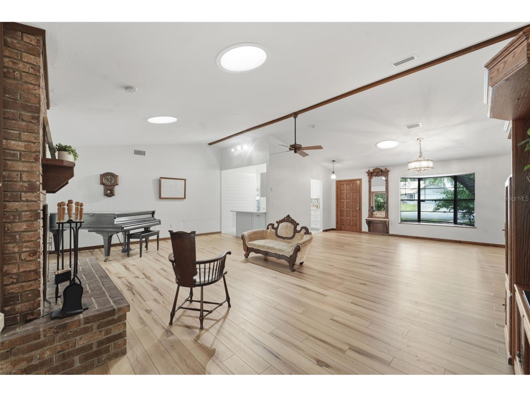 2890 Green Mountain Road Deland FL 32720 V4948765 image3