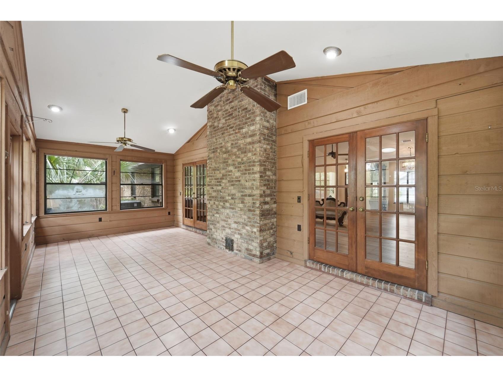 2890 Green Mountain Road Deland FL 32720 V4948765 image30