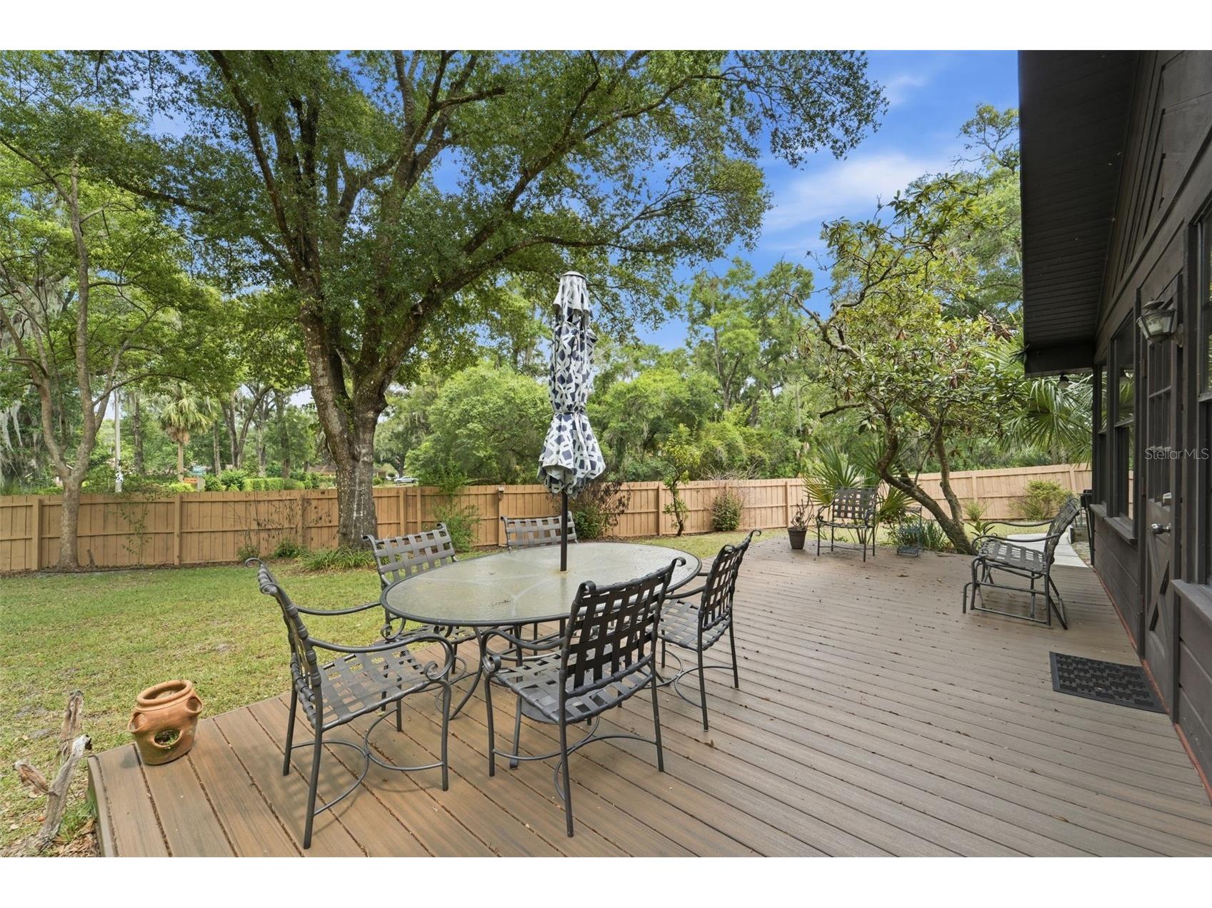 2890 Green Mountain Road Deland FL 32720 V4948765 image31