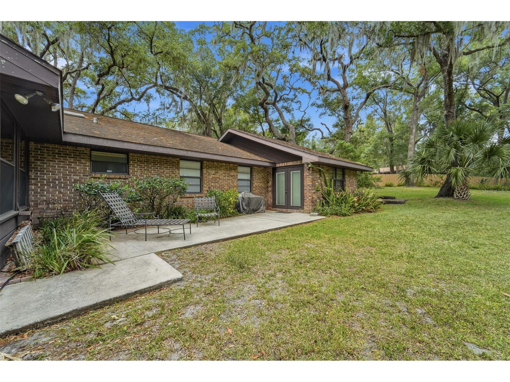 2890 Green Mountain Road Deland FL 32720 V4948765 image32