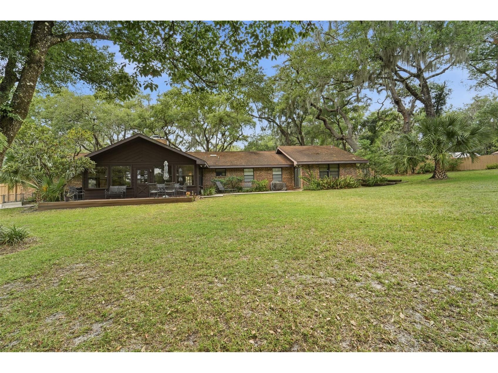 2890 Green Mountain Road Deland FL 32720 V4948765 image33