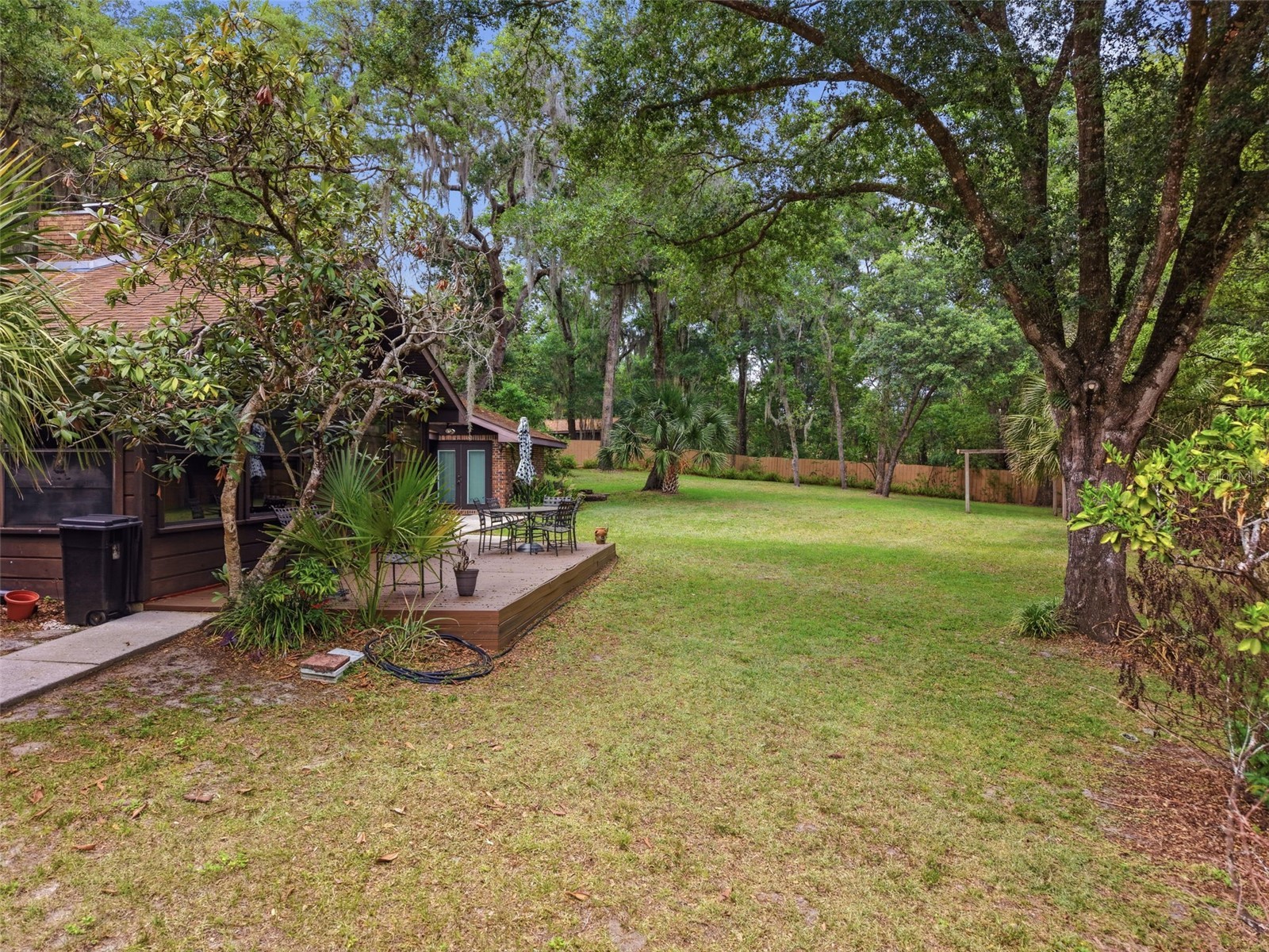 2890 Green Mountain Road Deland FL 32720 V4948765 image34