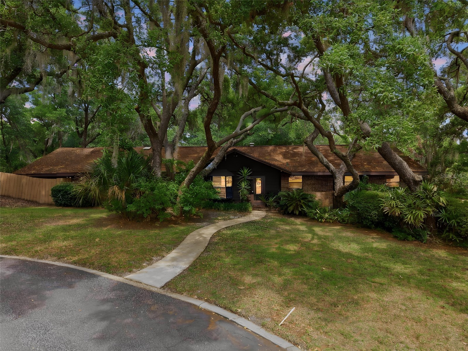 2890 Green Mountain Road Deland FL 32720 V4948765 image35