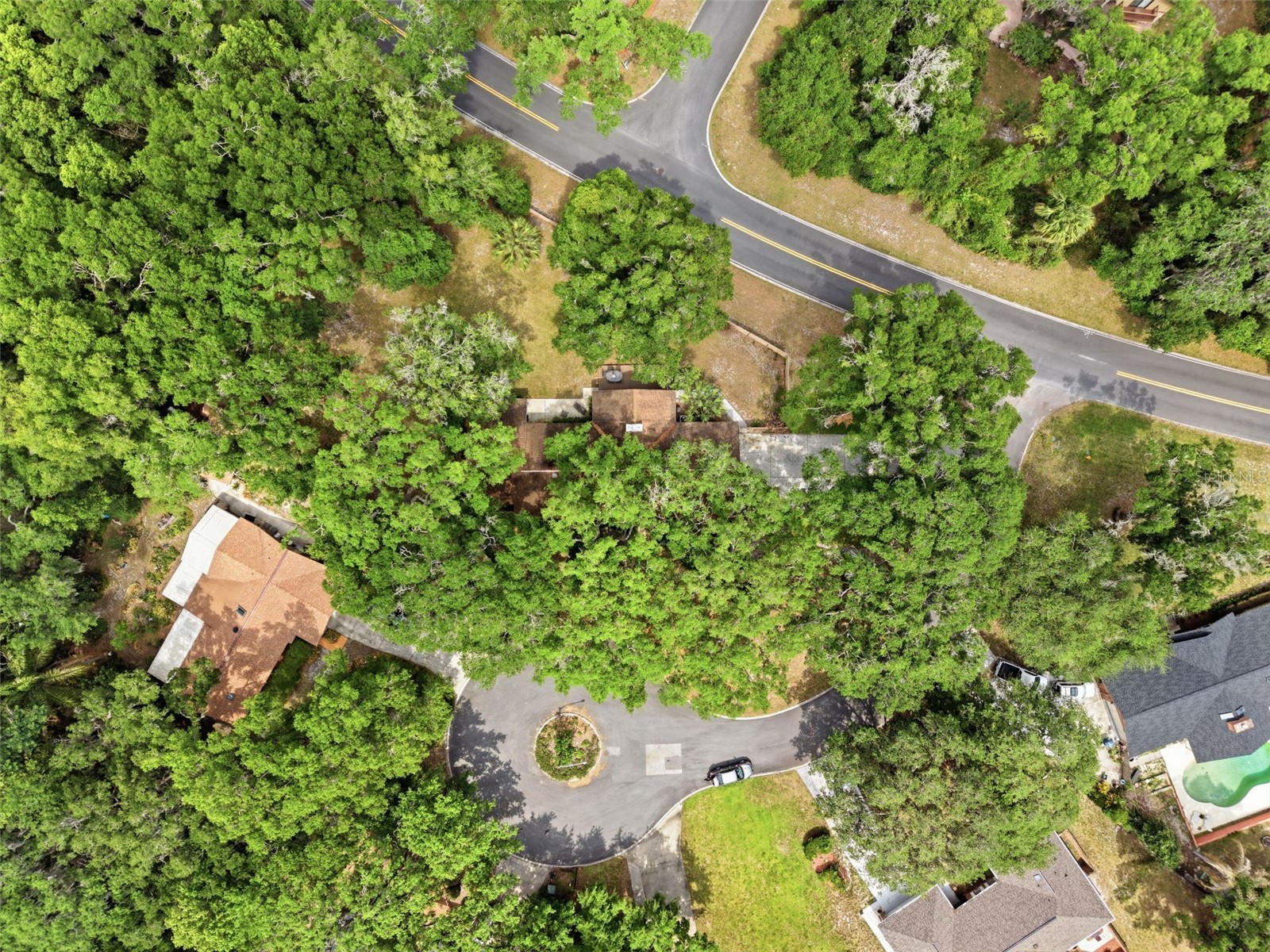 2890 Green Mountain Road Deland FL 32720 V4948765 image36