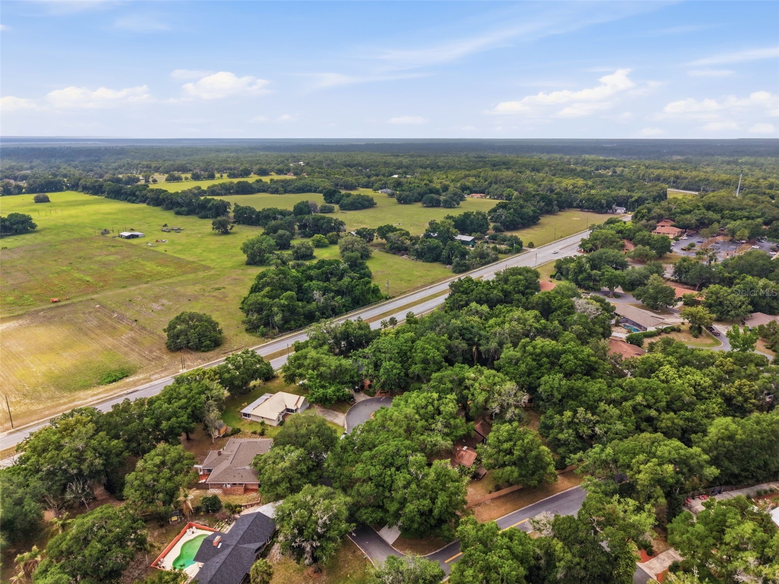 2890 Green Mountain Road Deland FL 32720 V4948765 image37