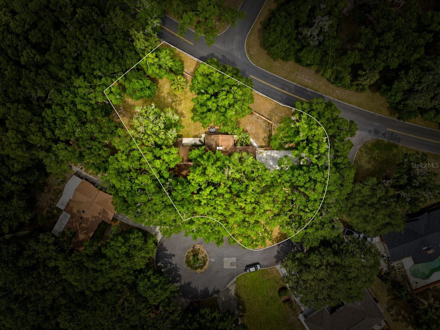 2890 Green Mountain Road Deland FL 32720 V4948765 image39