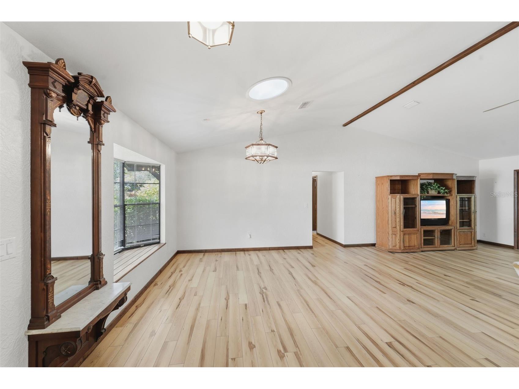 2890 Green Mountain Road Deland FL 32720 V4948765 image4