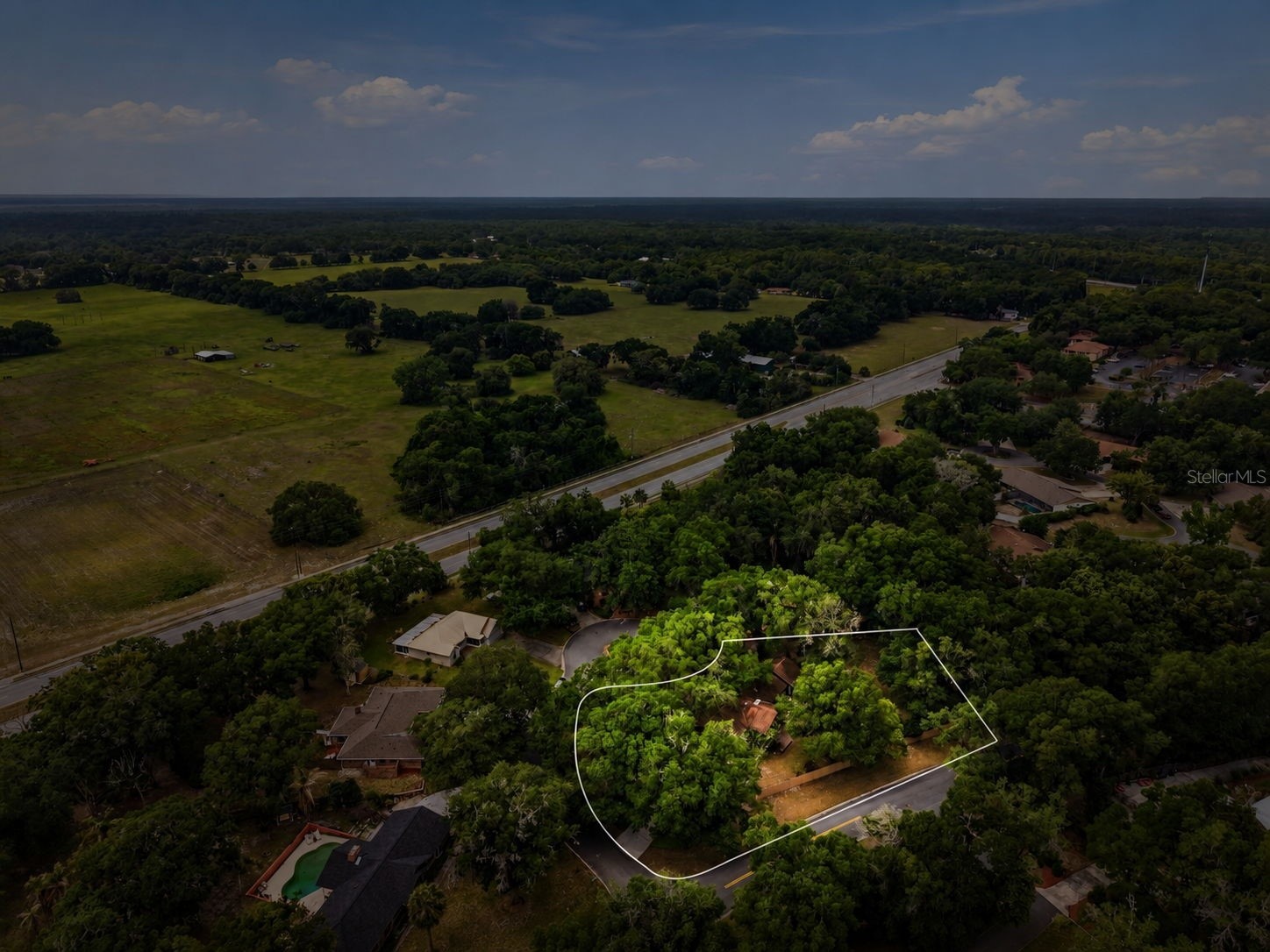 2890 Green Mountain Road Deland FL 32720 V4948765 image40