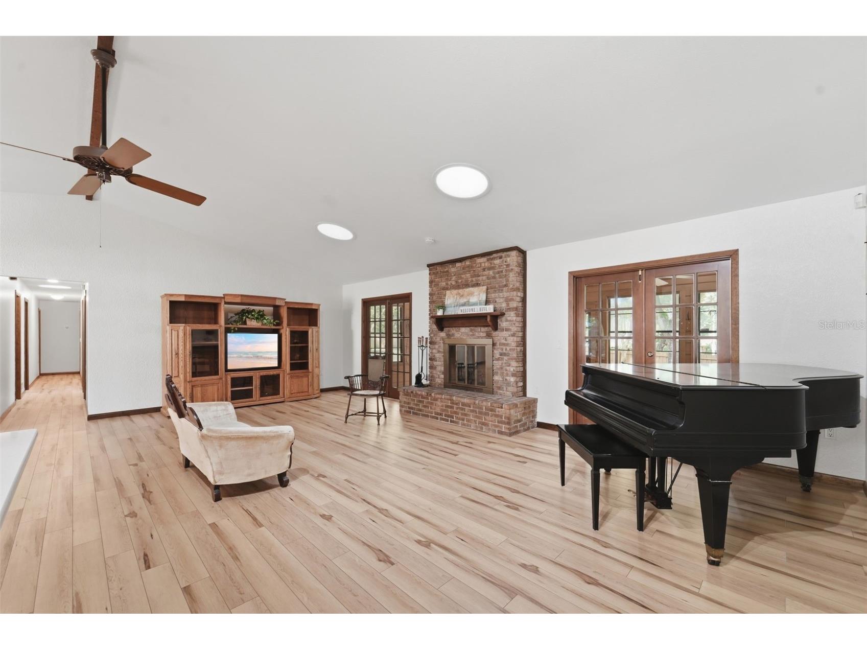 2890 Green Mountain Road Deland FL 32720 V4948765 image5