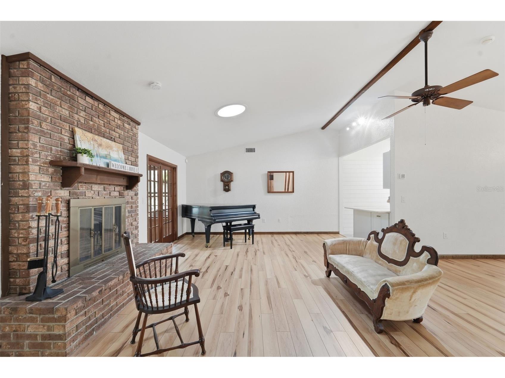 2890 Green Mountain Road Deland FL 32720 V4948765 image6