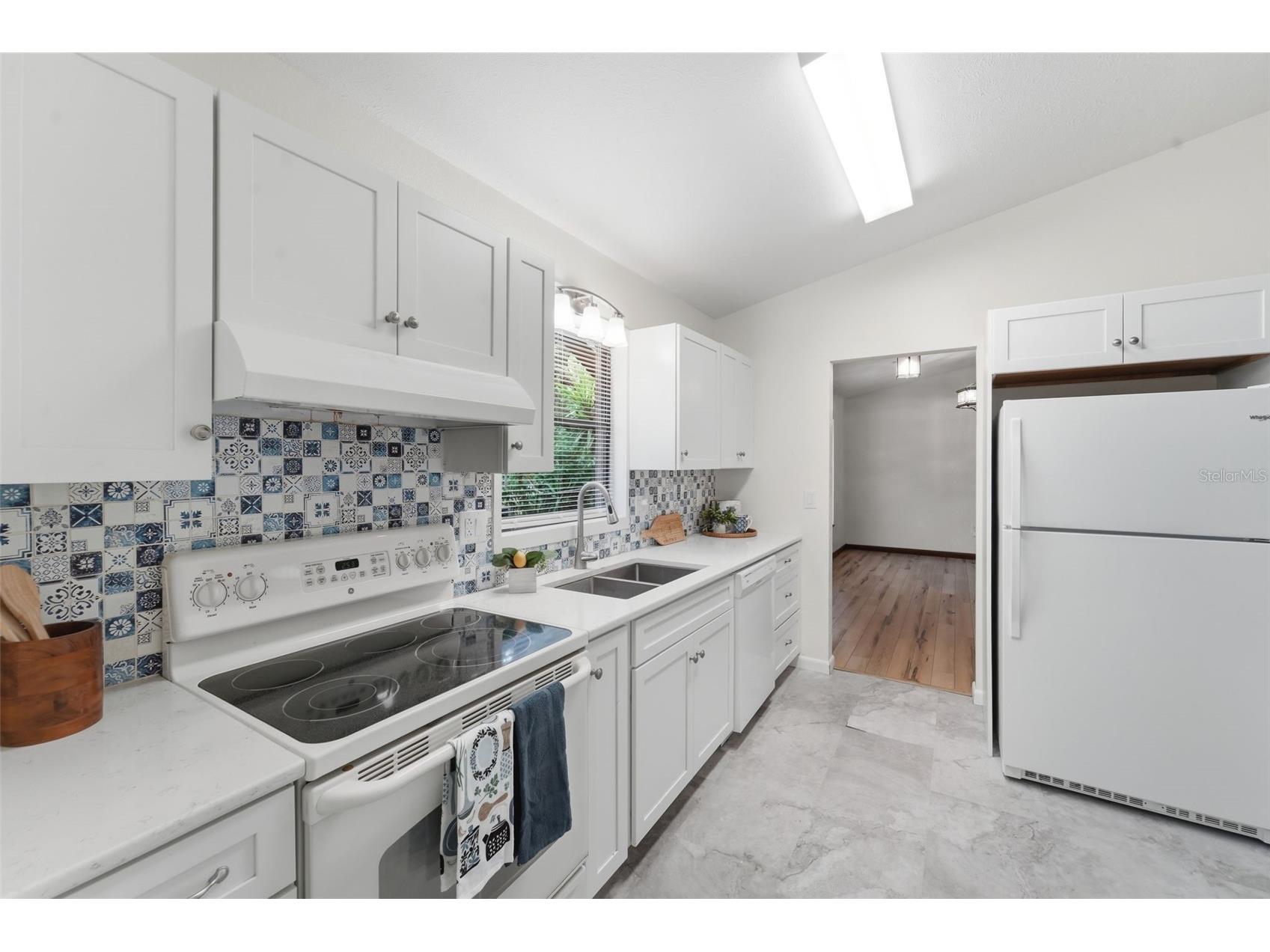 2890 Green Mountain Road Deland FL 32720 V4948765 image7